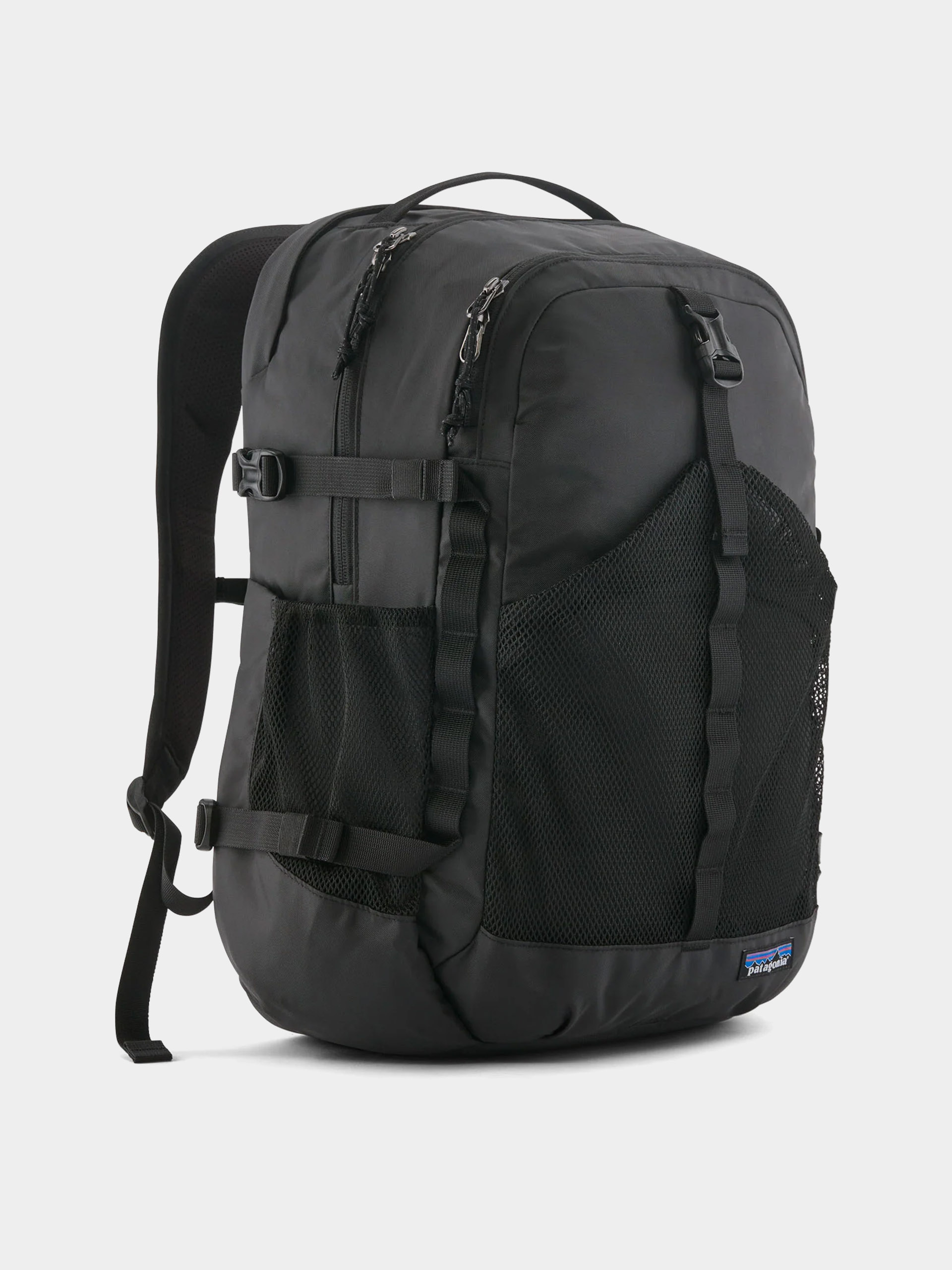 Plecak Patagonia Refugio Day Pack 30L