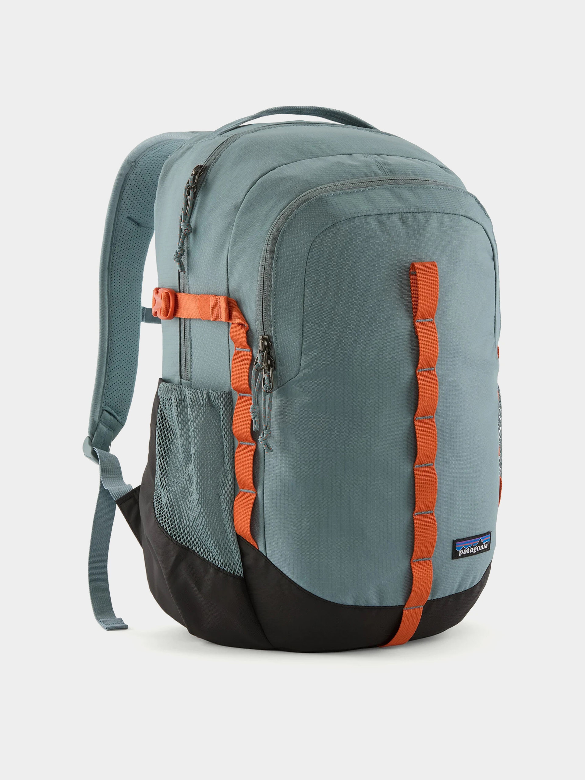 Plecak Patagonia Refugio Day Pack 26L
