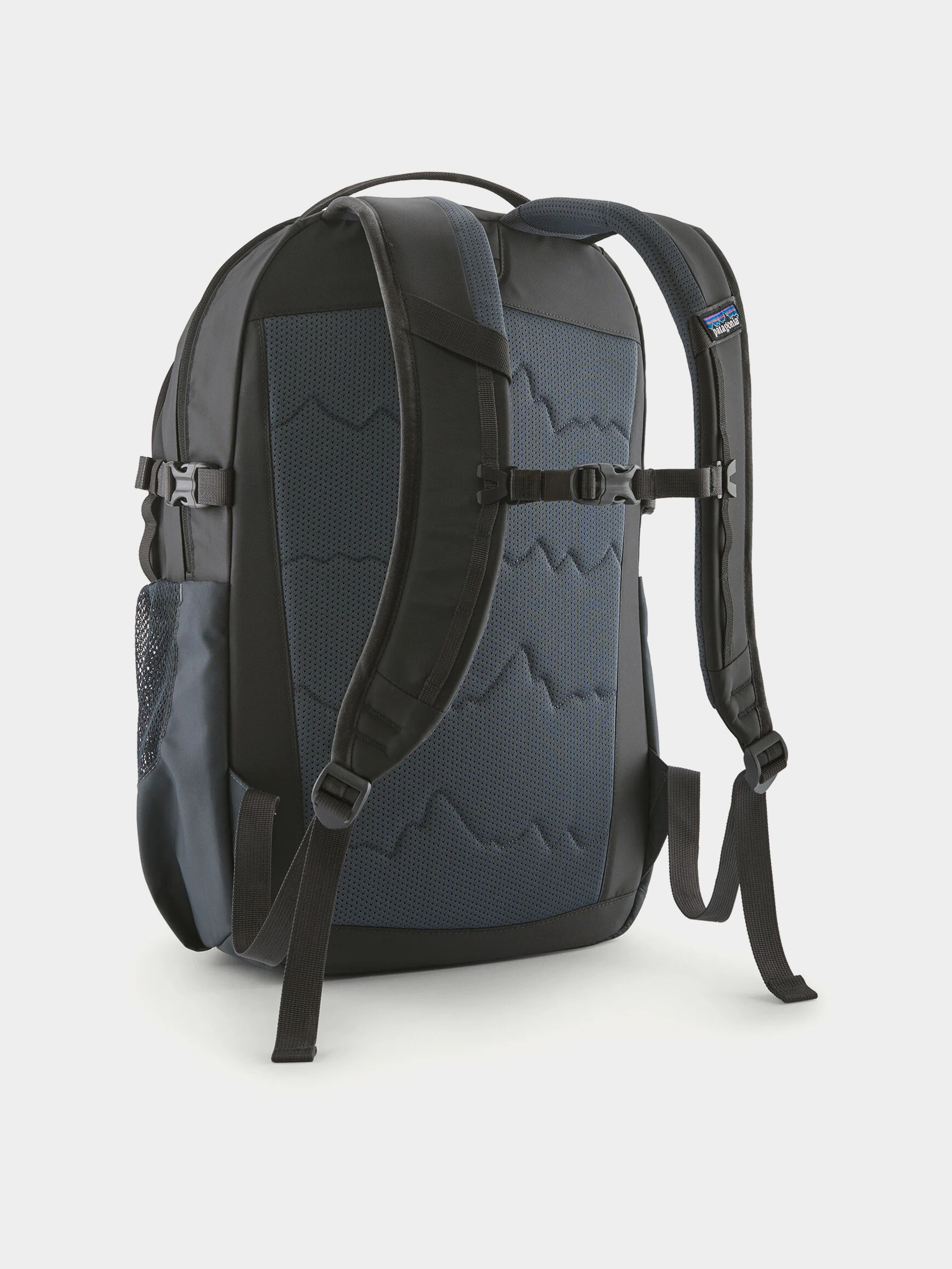 Plecak Patagonia Refugio Day Pack 26L (smolder blue)