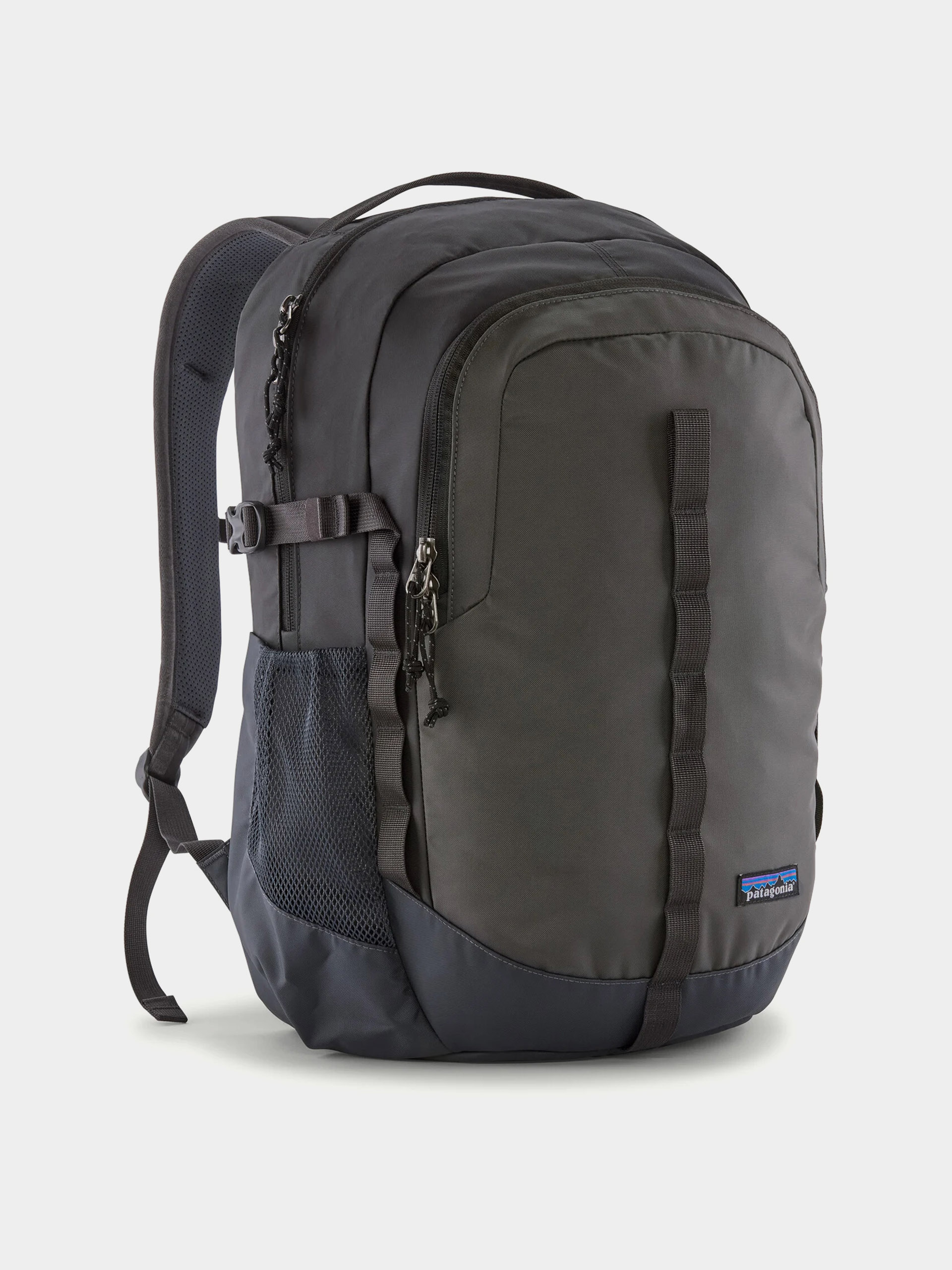 Plecak Patagonia Refugio Day Pack 26L