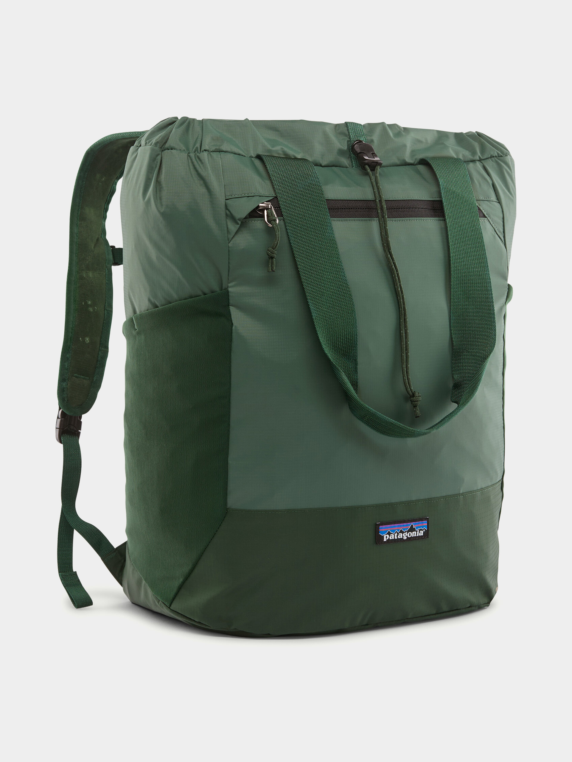 Plecak Patagonia Terravia Tote Pack