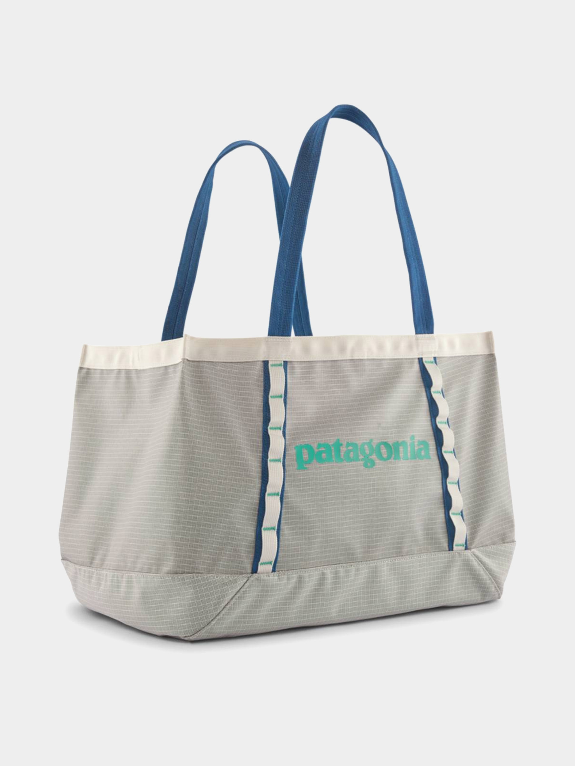 Plecak Patagonia Black Hole Tote 25L (birch white)
