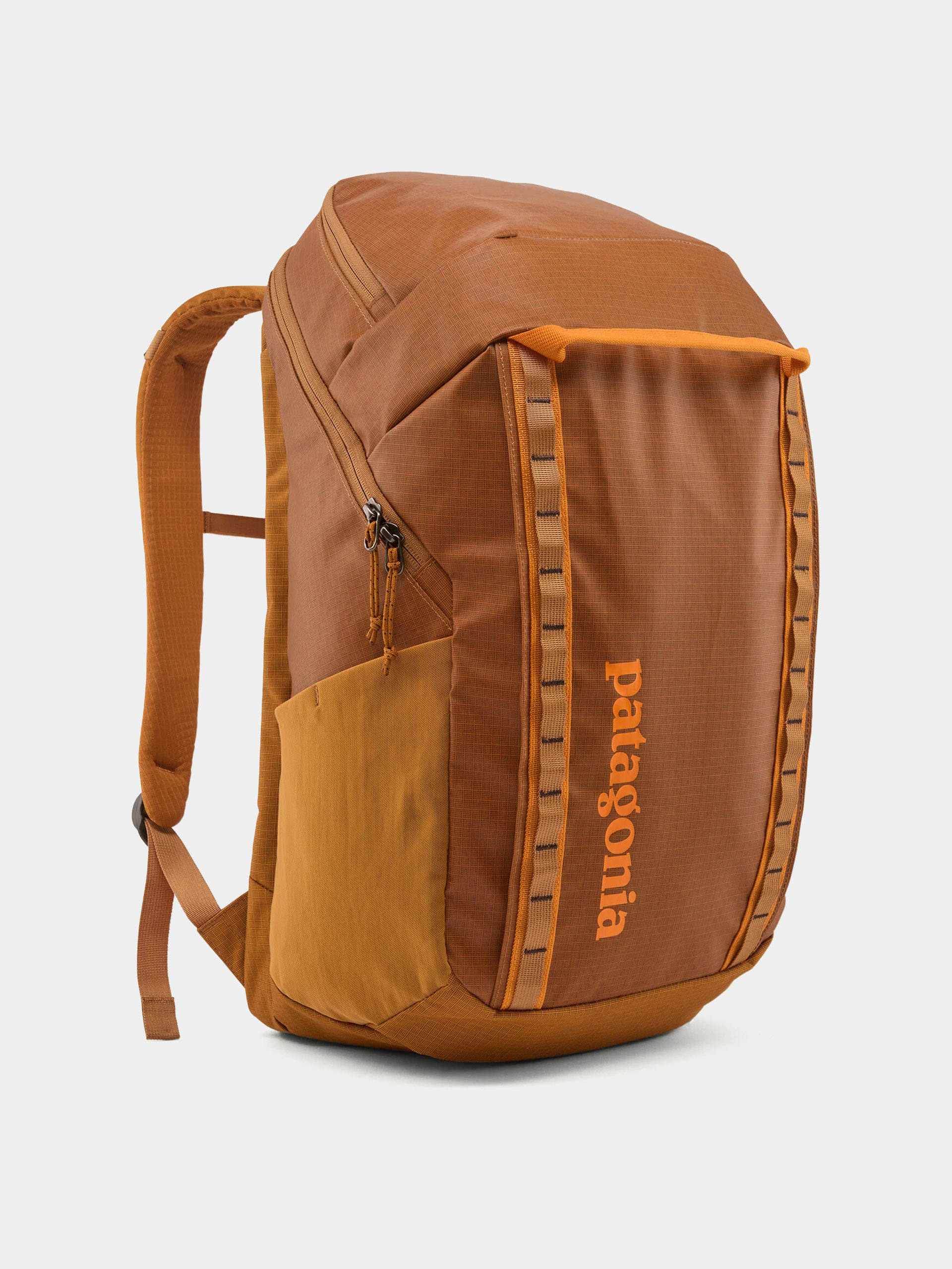 Plecak Patagonia Black Hole Pack 32L