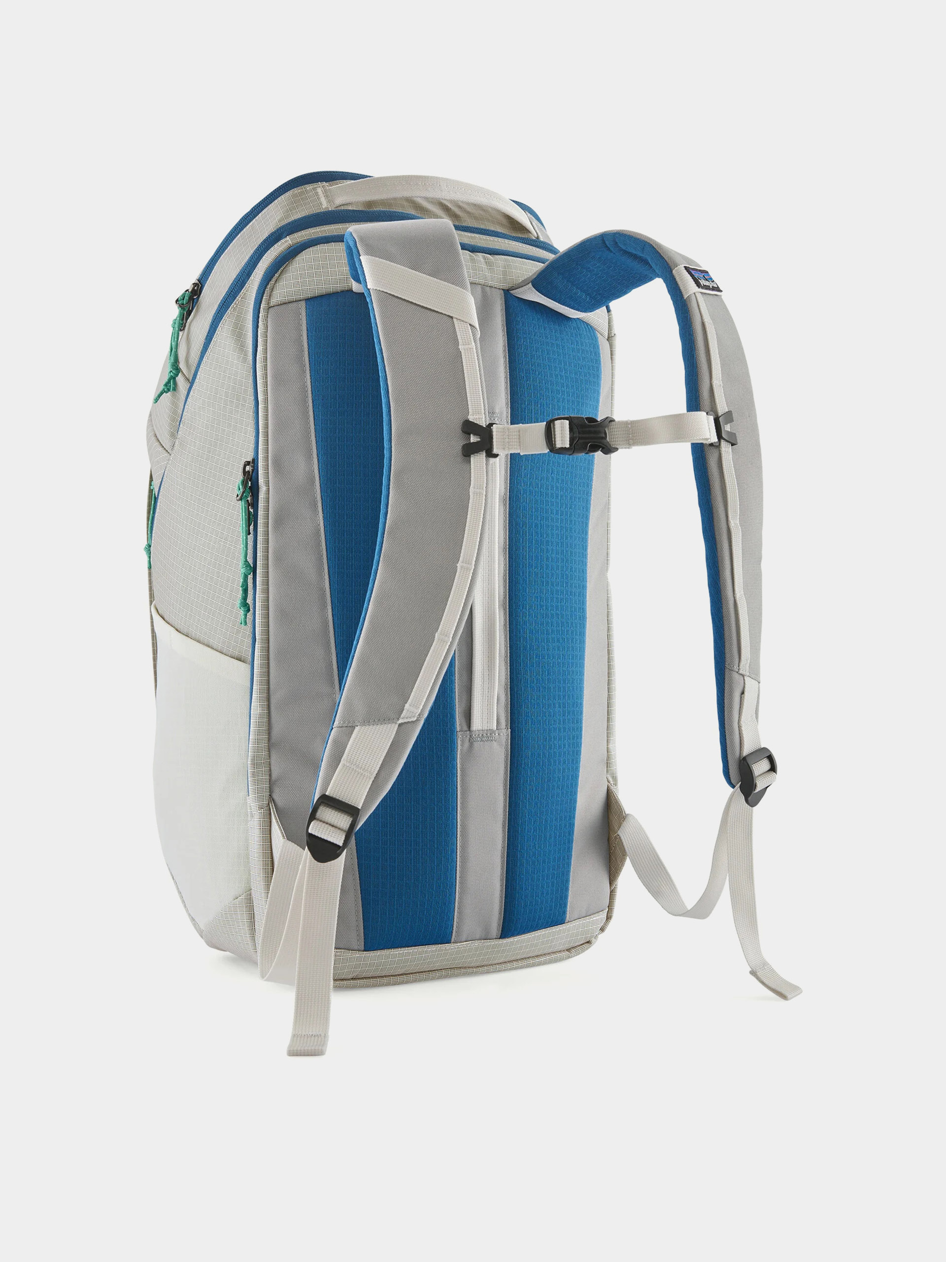 Plecak Patagonia Black Hole Pack 32L (birch white)