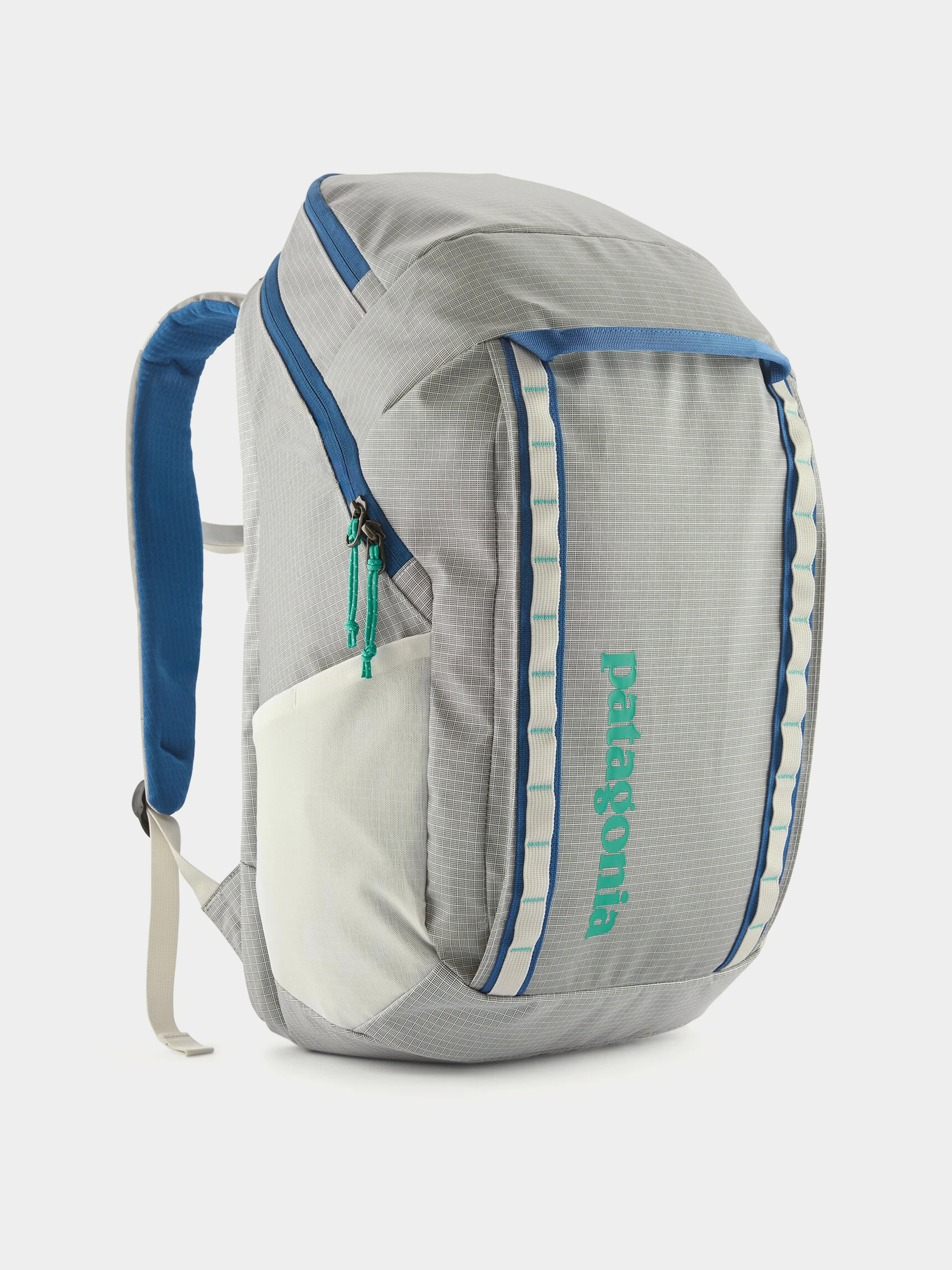 Plecak Patagonia Black Hole Pack 32L