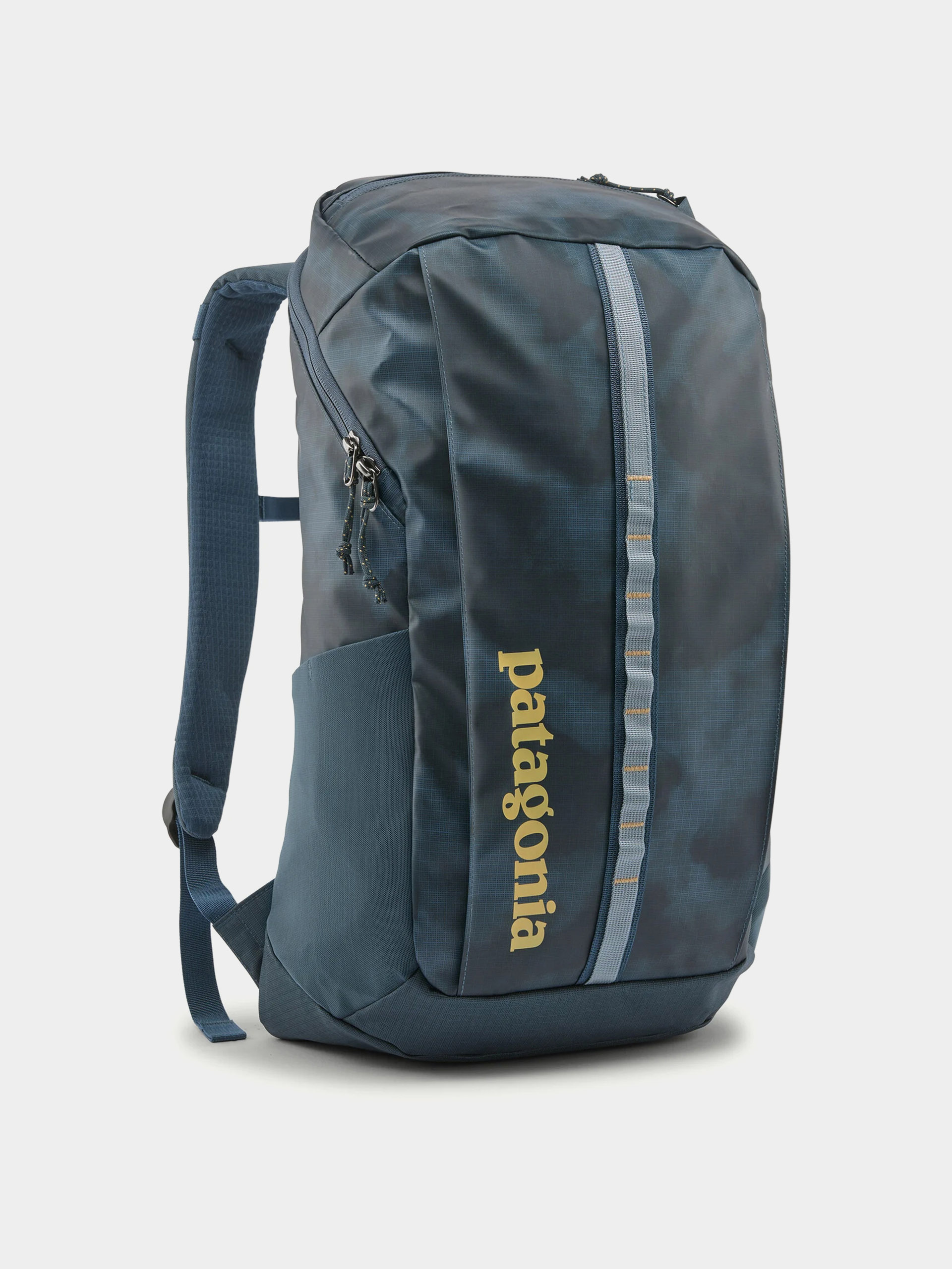 Plecak Patagonia Black Hole Pack 25L