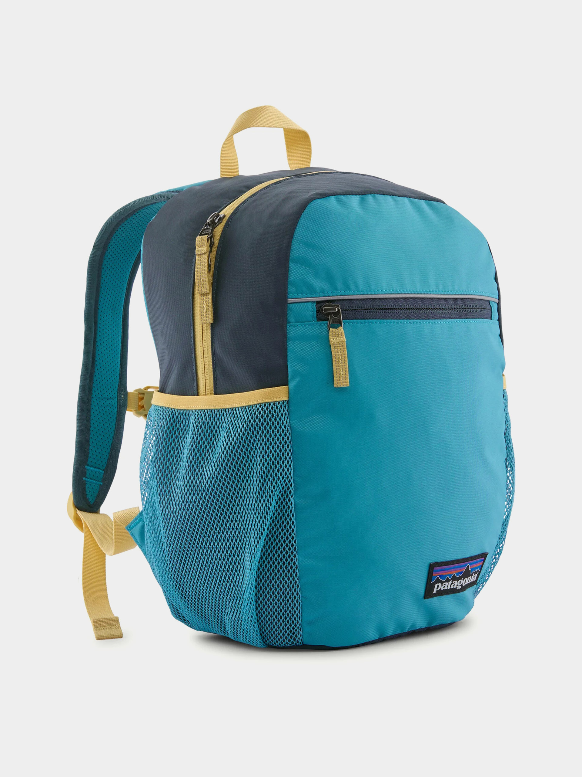 Plecak Patagonia Refugito Day Pack 15L JR