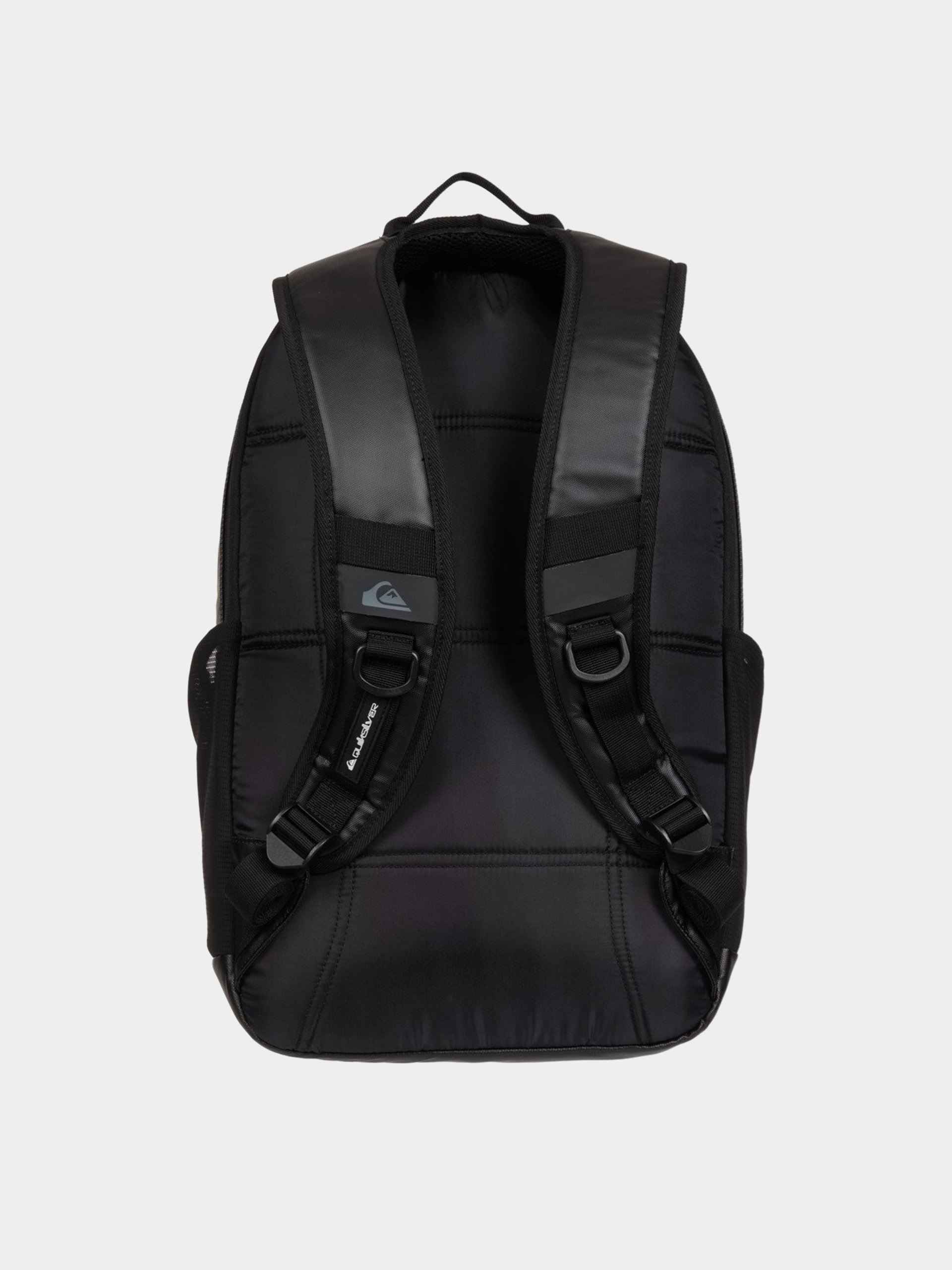 Plecak Quiksilver Burner 28L Plus (black)