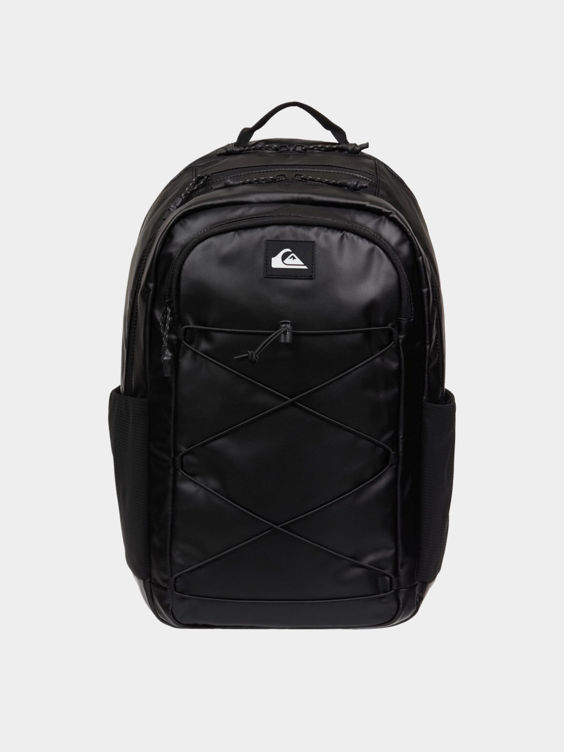 Plecak Quiksilver Burner 28L Plus