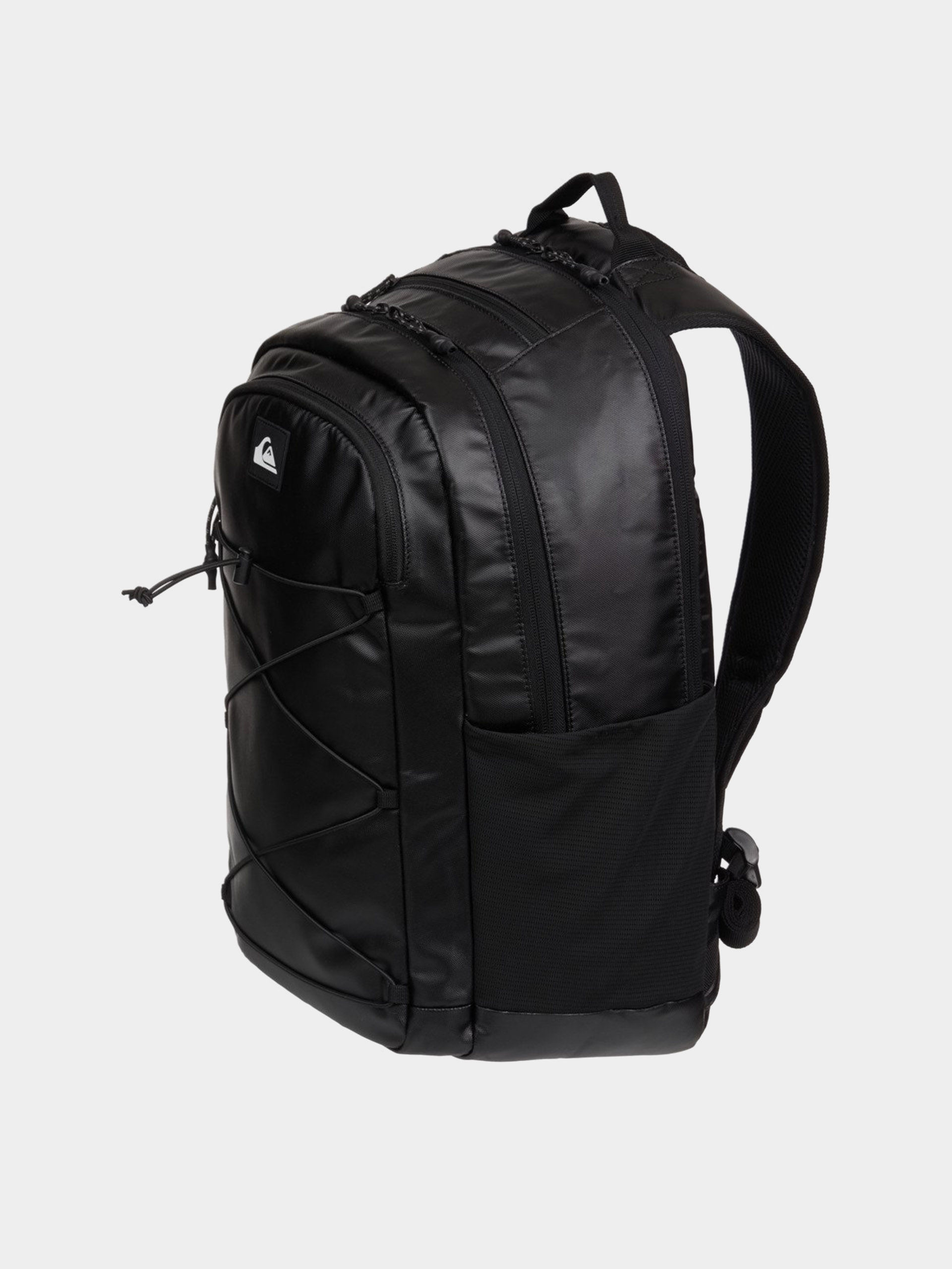 Plecak Quiksilver Burner 28L Plus (black)