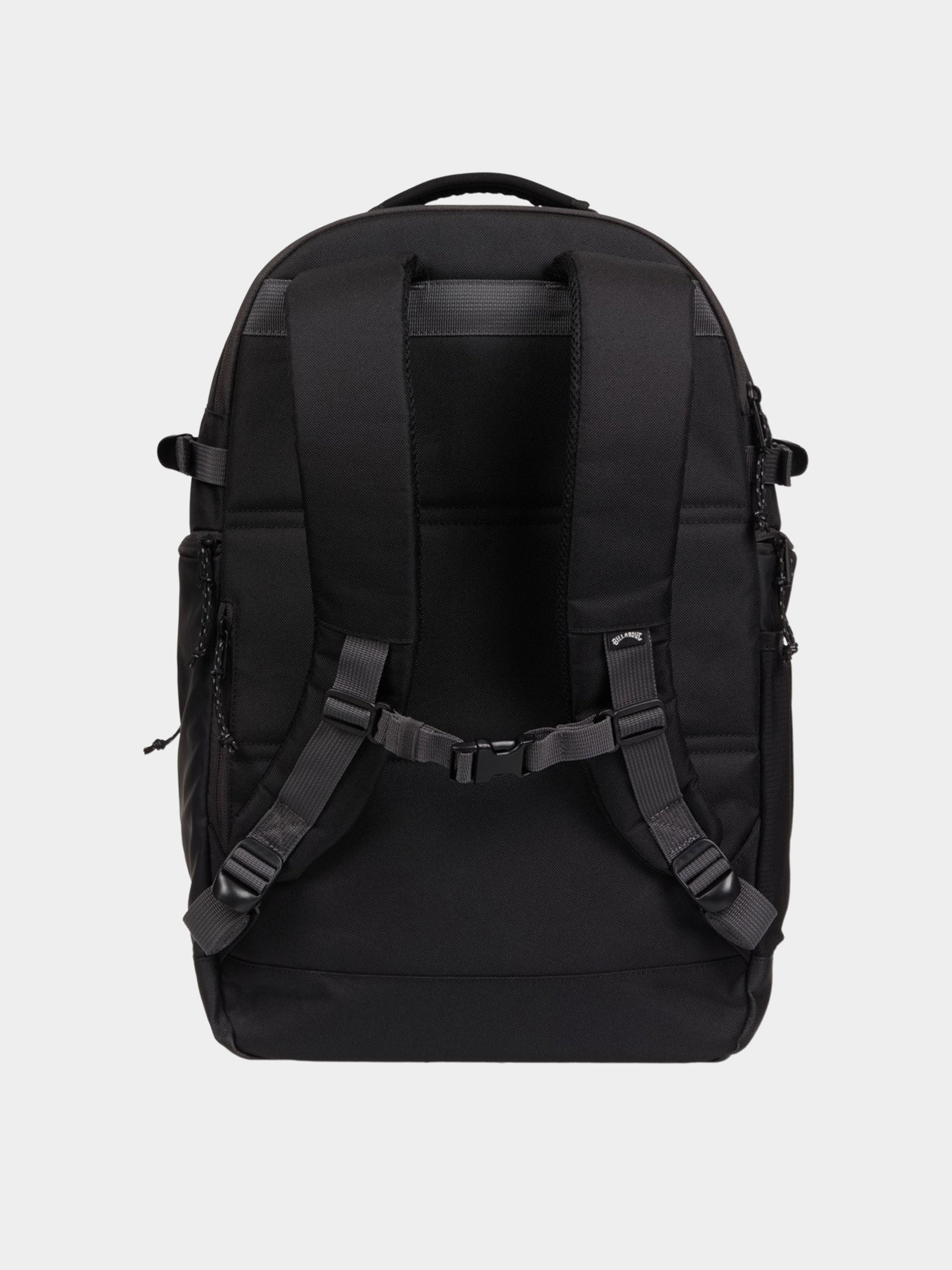 Plecak Billabong Headland (black)