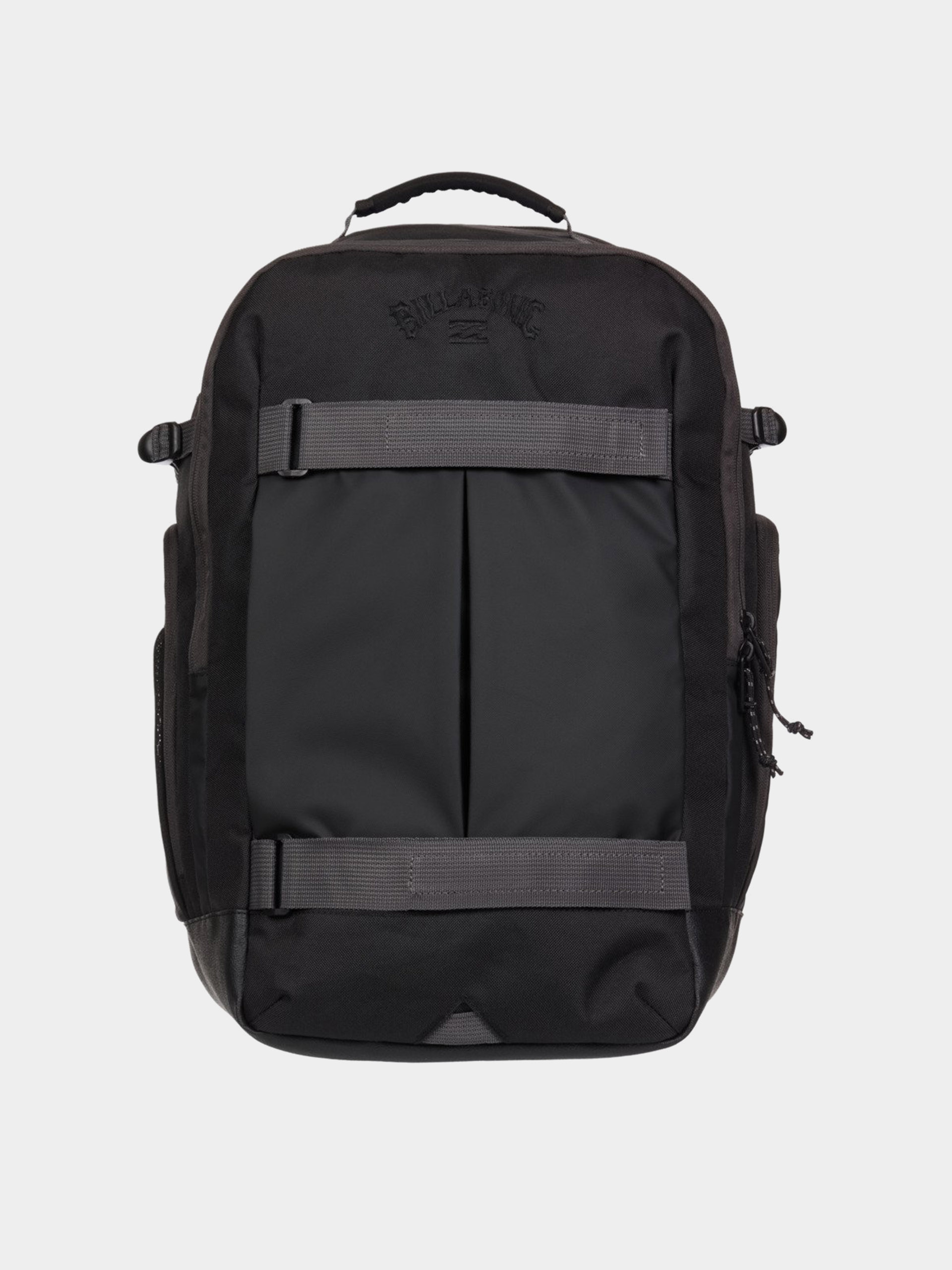 Plecak Billabong Headland (black)