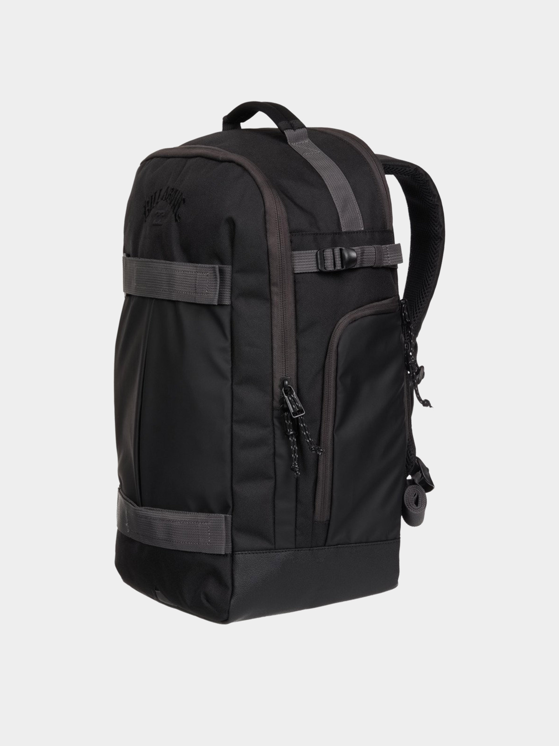 Plecak Billabong Headland (black)