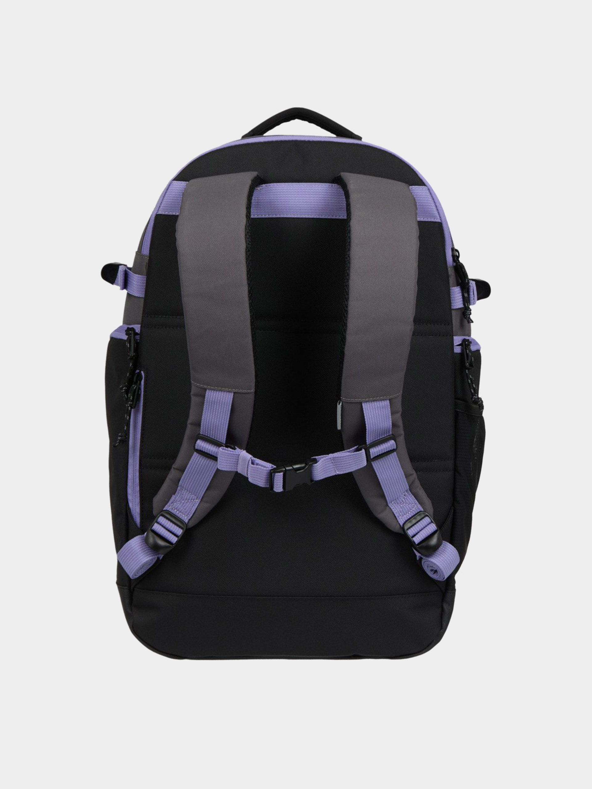 Plecak Billabong Headland (pewter)