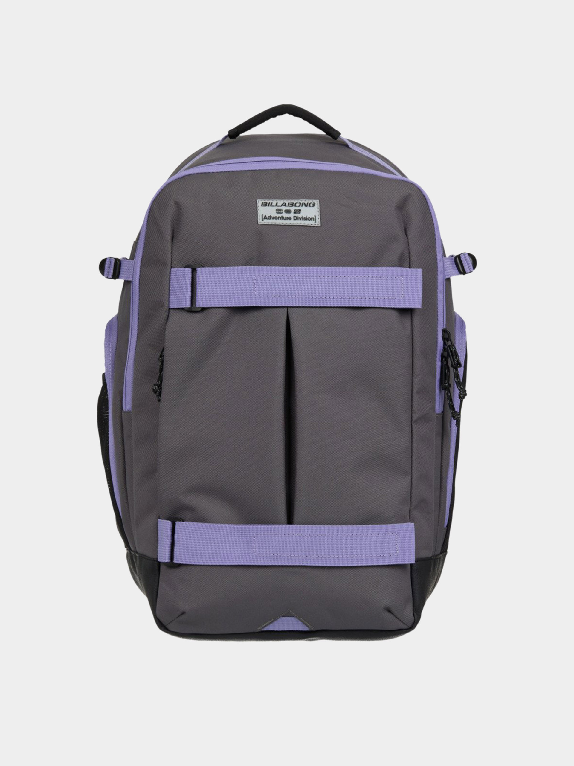 Plecak Billabong Headland (pewter)
