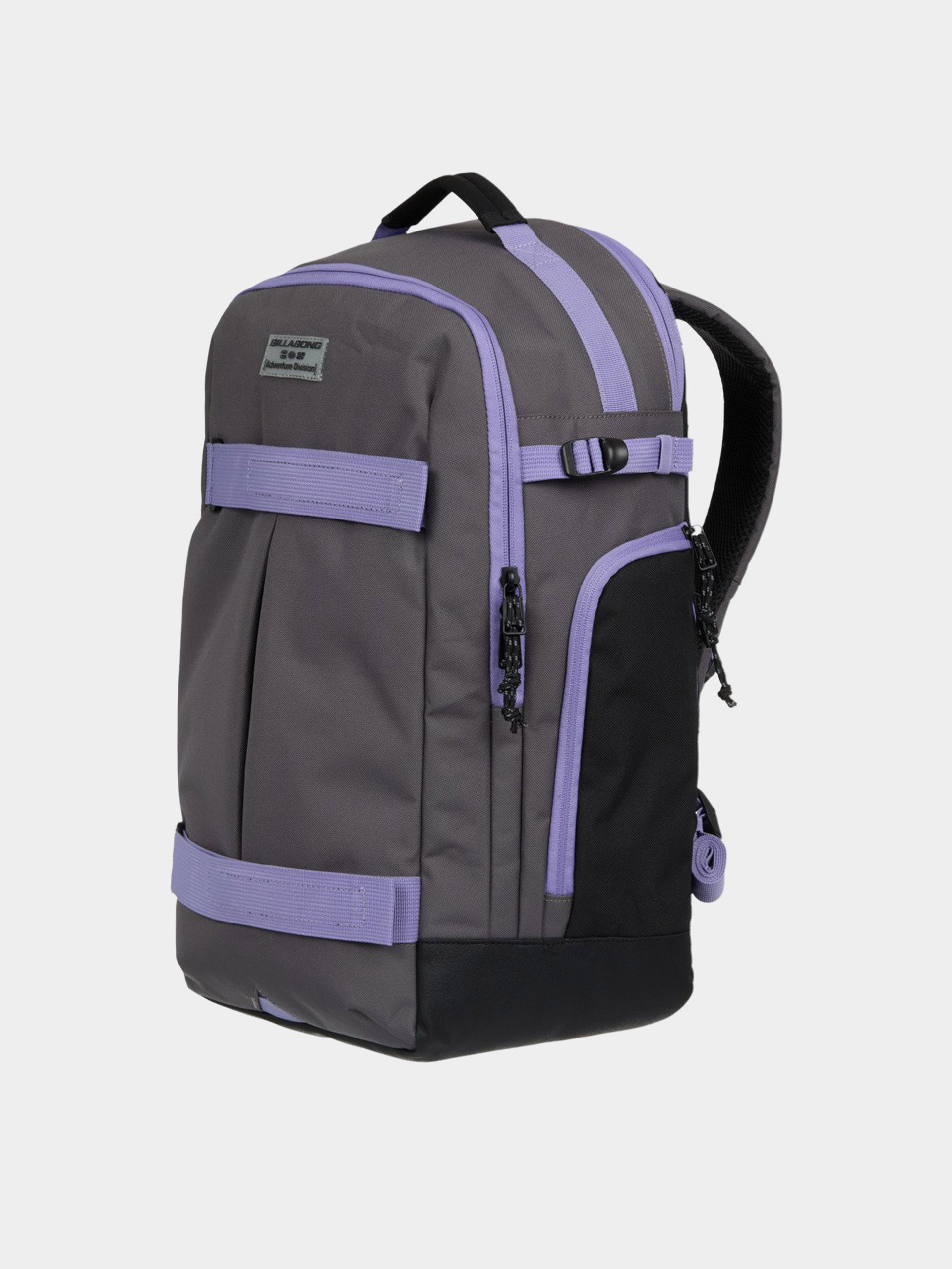 Plecak Billabong Headland (pewter)