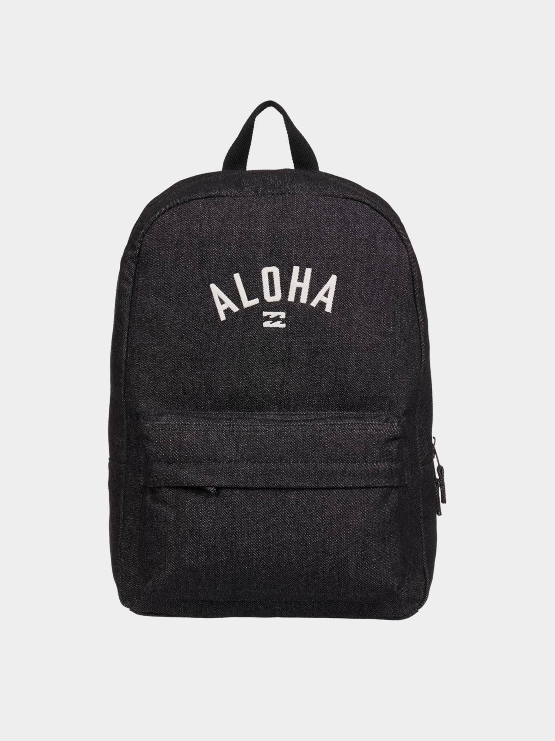 Plecak Billabong School Out Denim Wmn