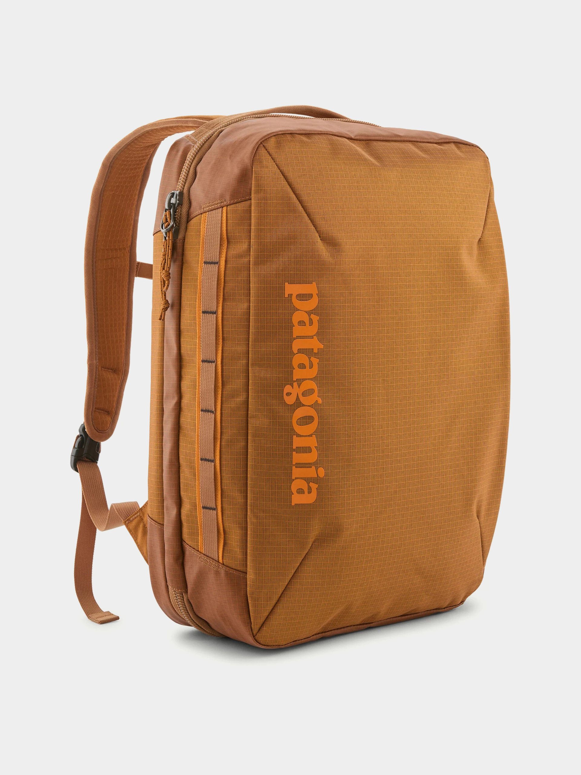 Torba Patagonia Black Hole Micro MLC