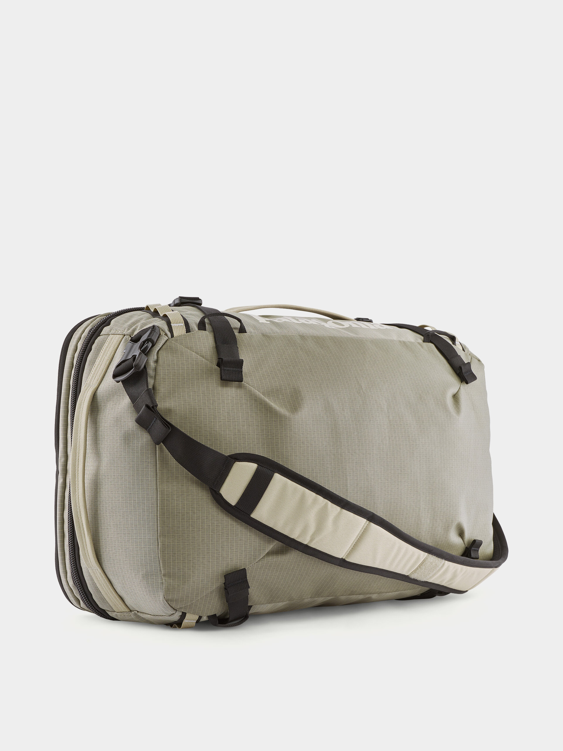 Torba Patagonia Black Hole MLC (weathered stone)