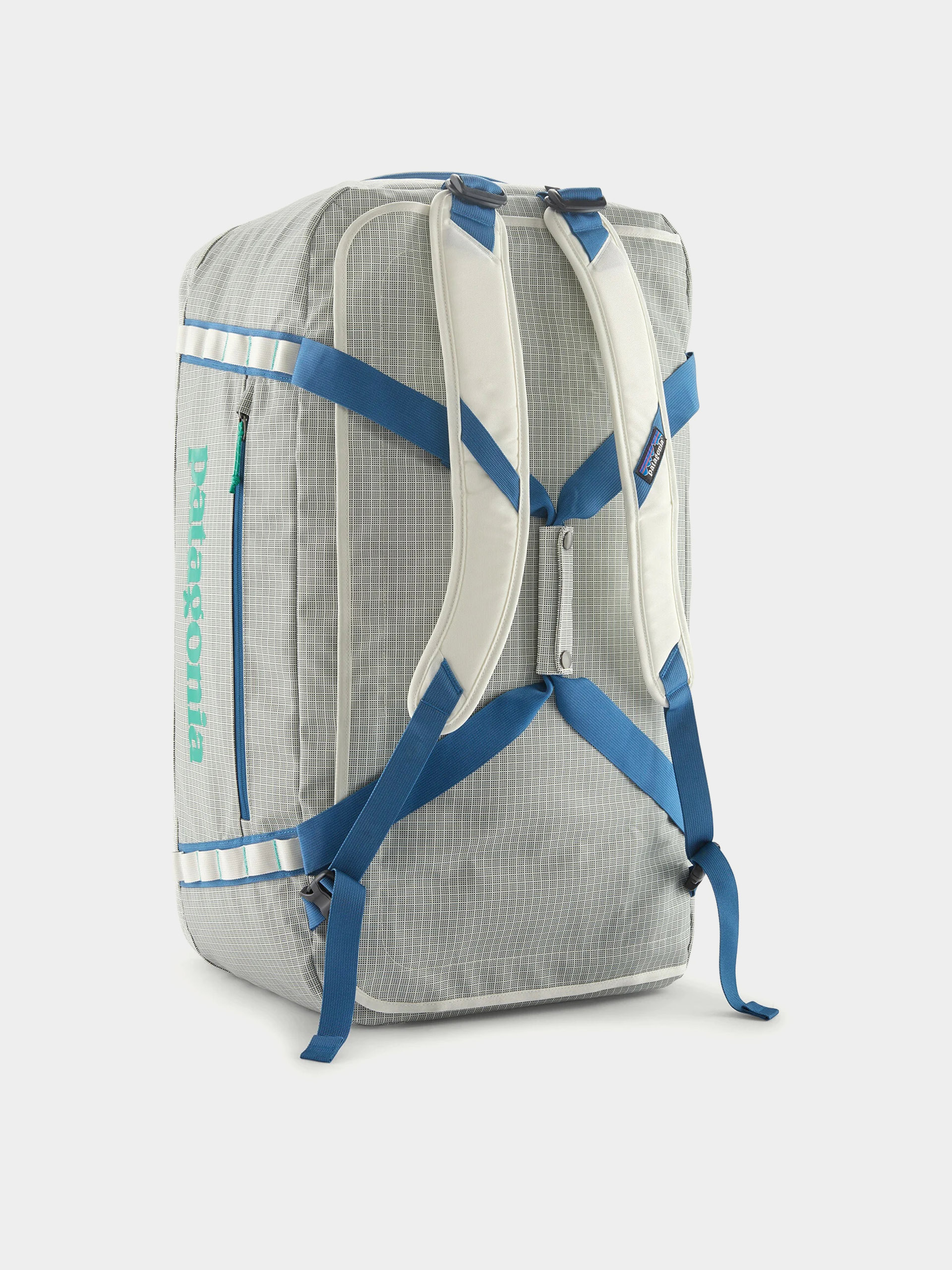 Torba Patagonia Black Hole Duffel 70L (birch white)