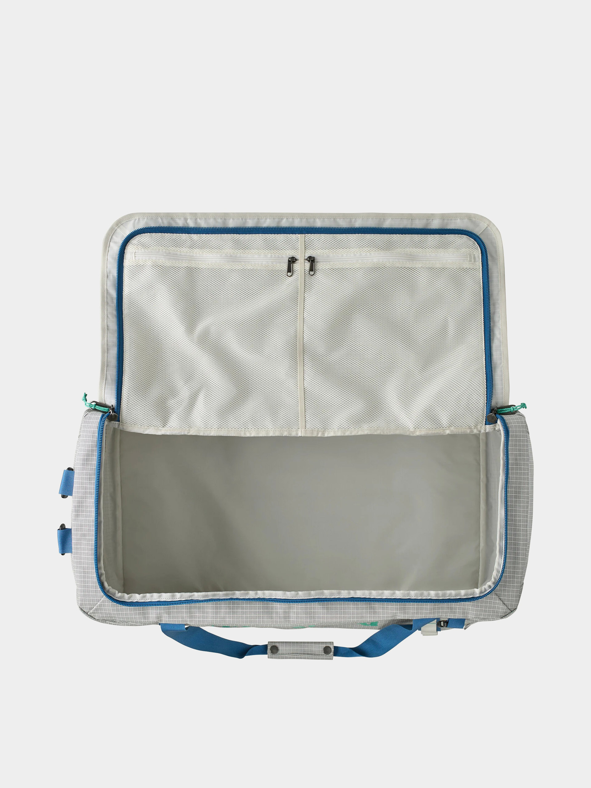 Torba Patagonia Black Hole Duffel 70L (birch white)