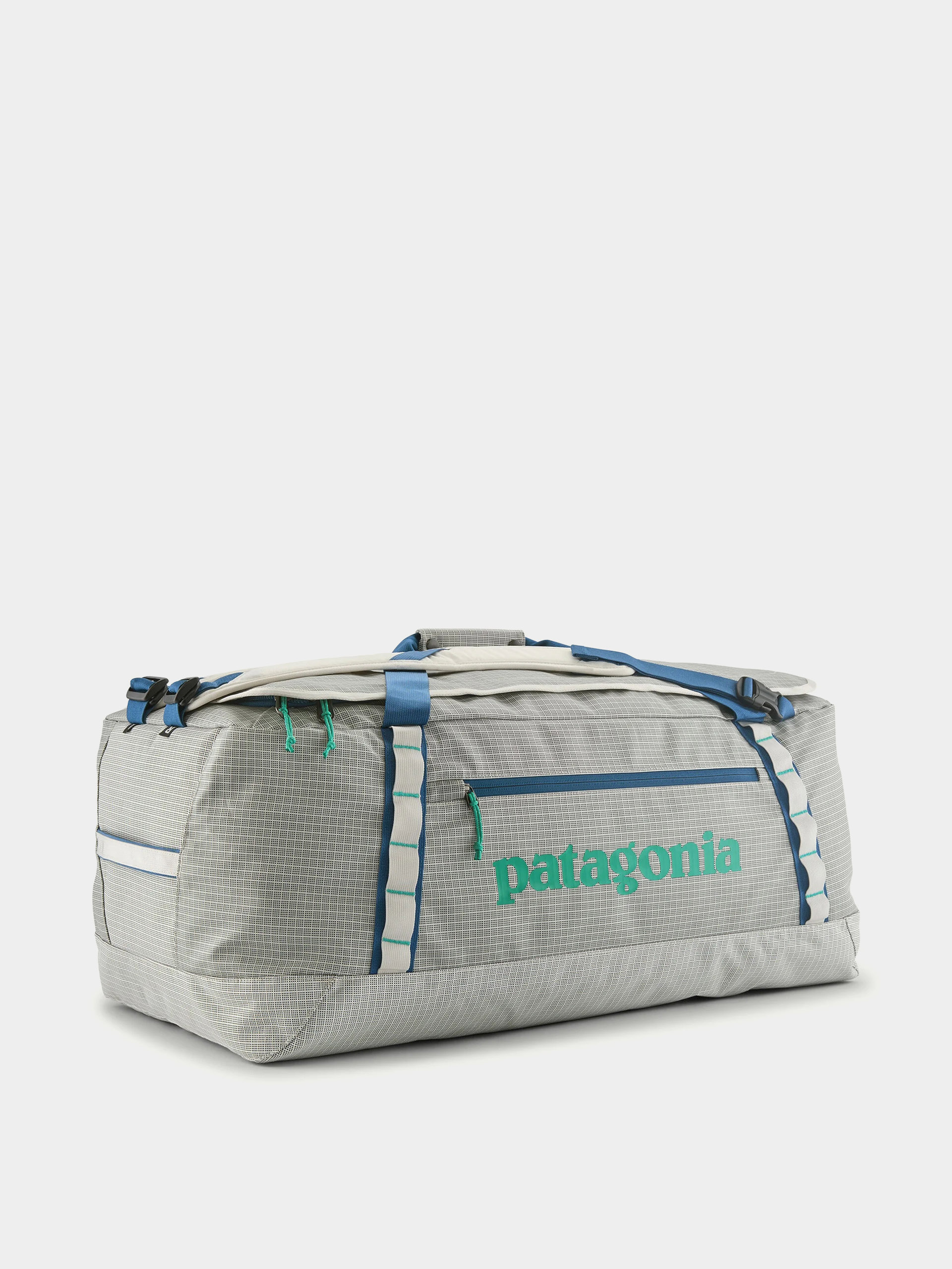 Torba Patagonia Black Hole Duffel 70L