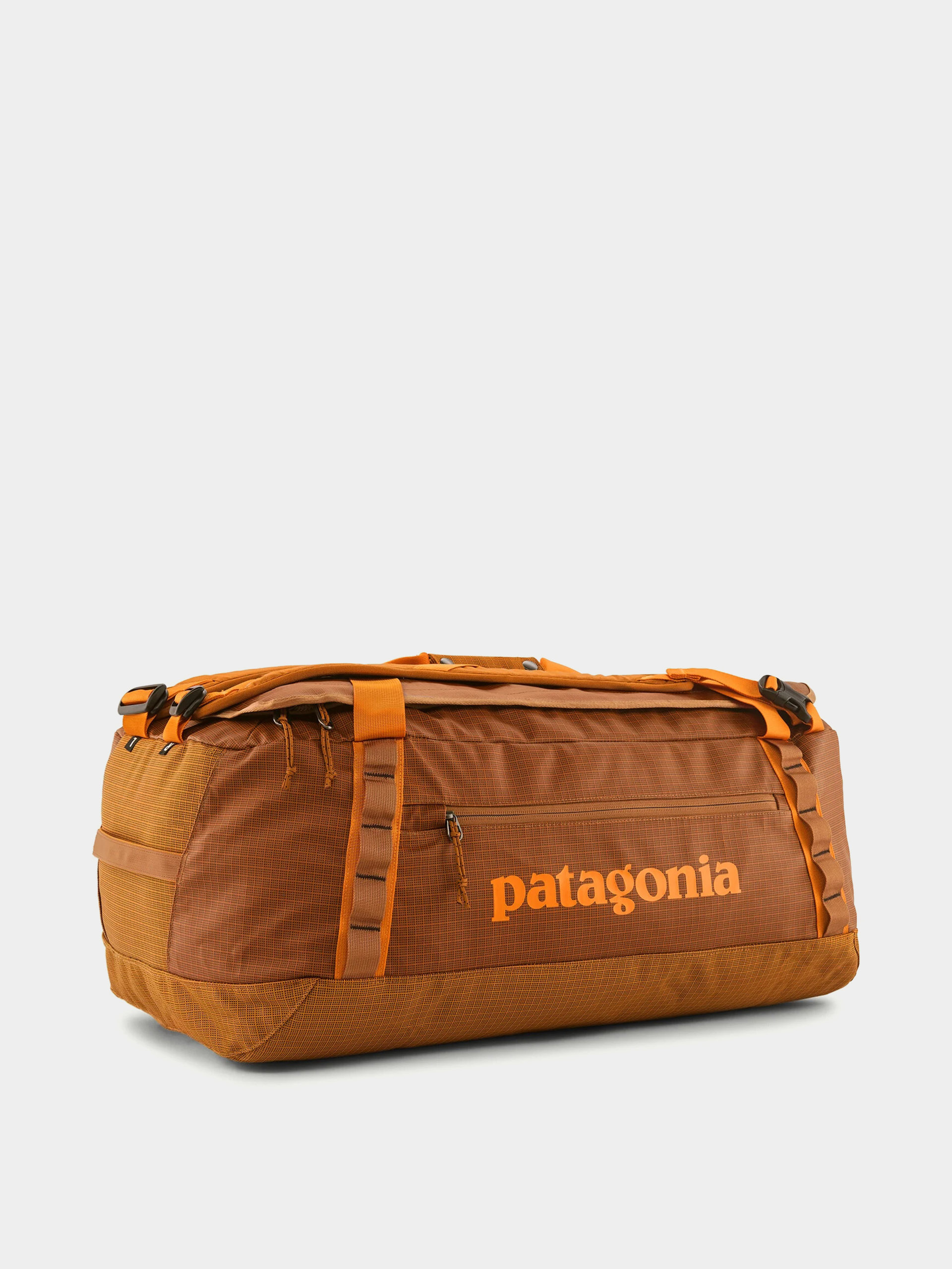 Torba Patagonia Black Hole Duffel 55L