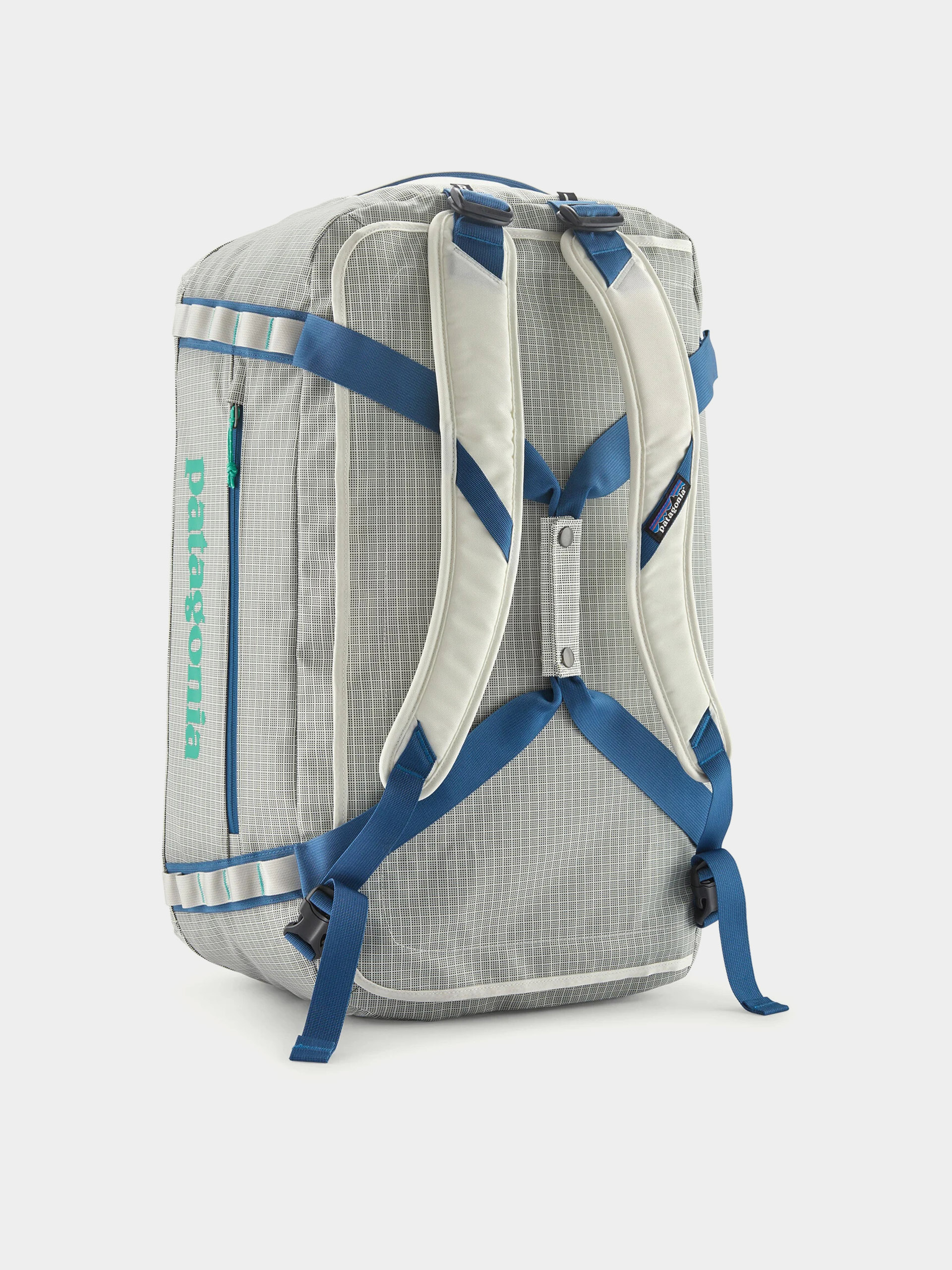 Torba Patagonia Black Hole Duffel 55L (birch white)
