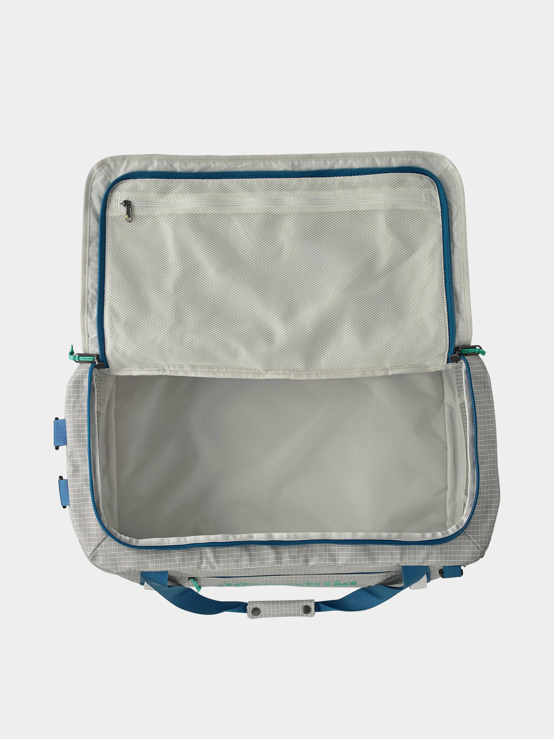 Torba Patagonia Black Hole Duffel 55L (birch white)