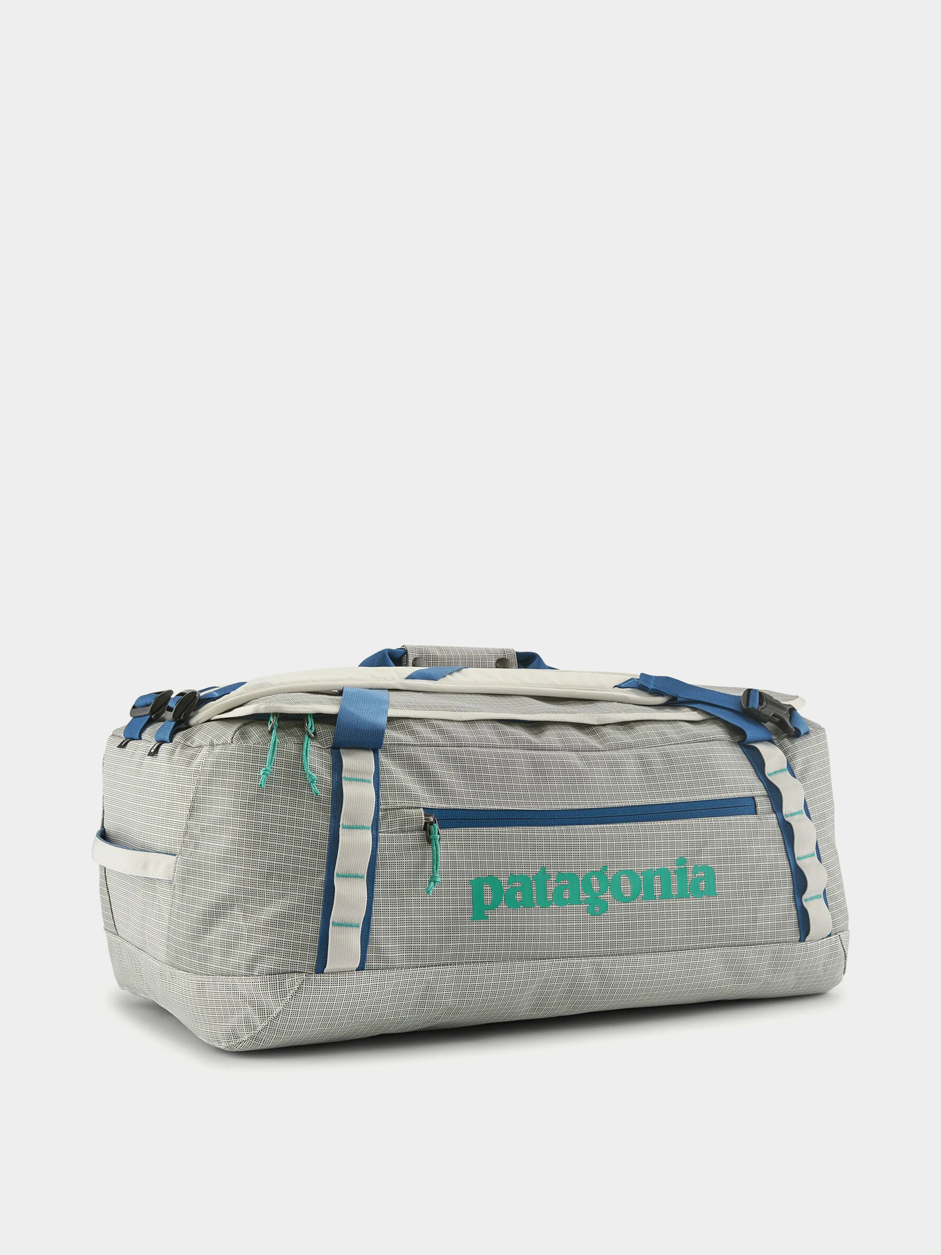 Torba Patagonia Black Hole Duffel 55L (birch white)