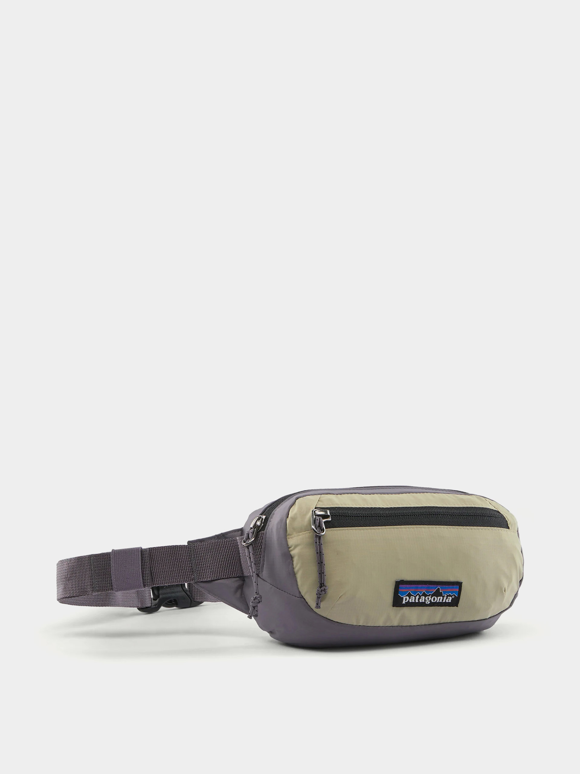 Nerka Patagonia Terravia Mini (weathered stone)