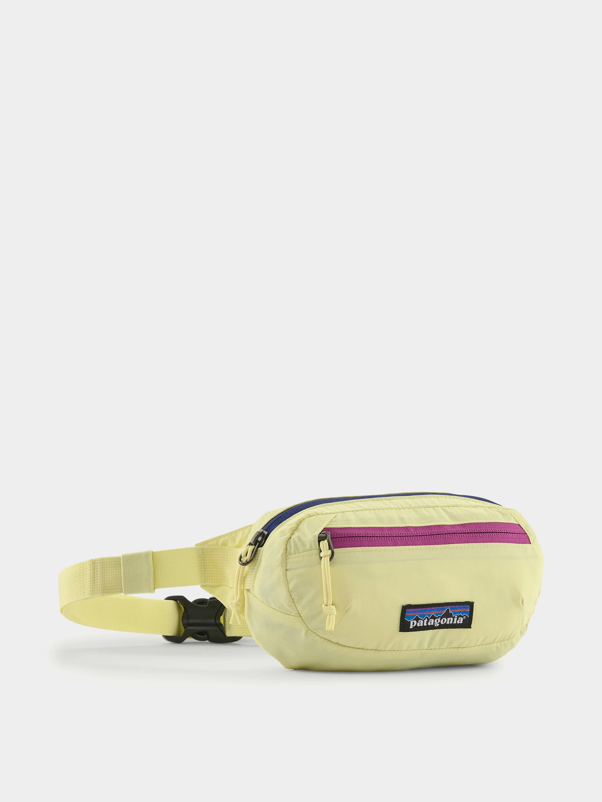 Nerka Patagonia Terravia Mini (vellum green)