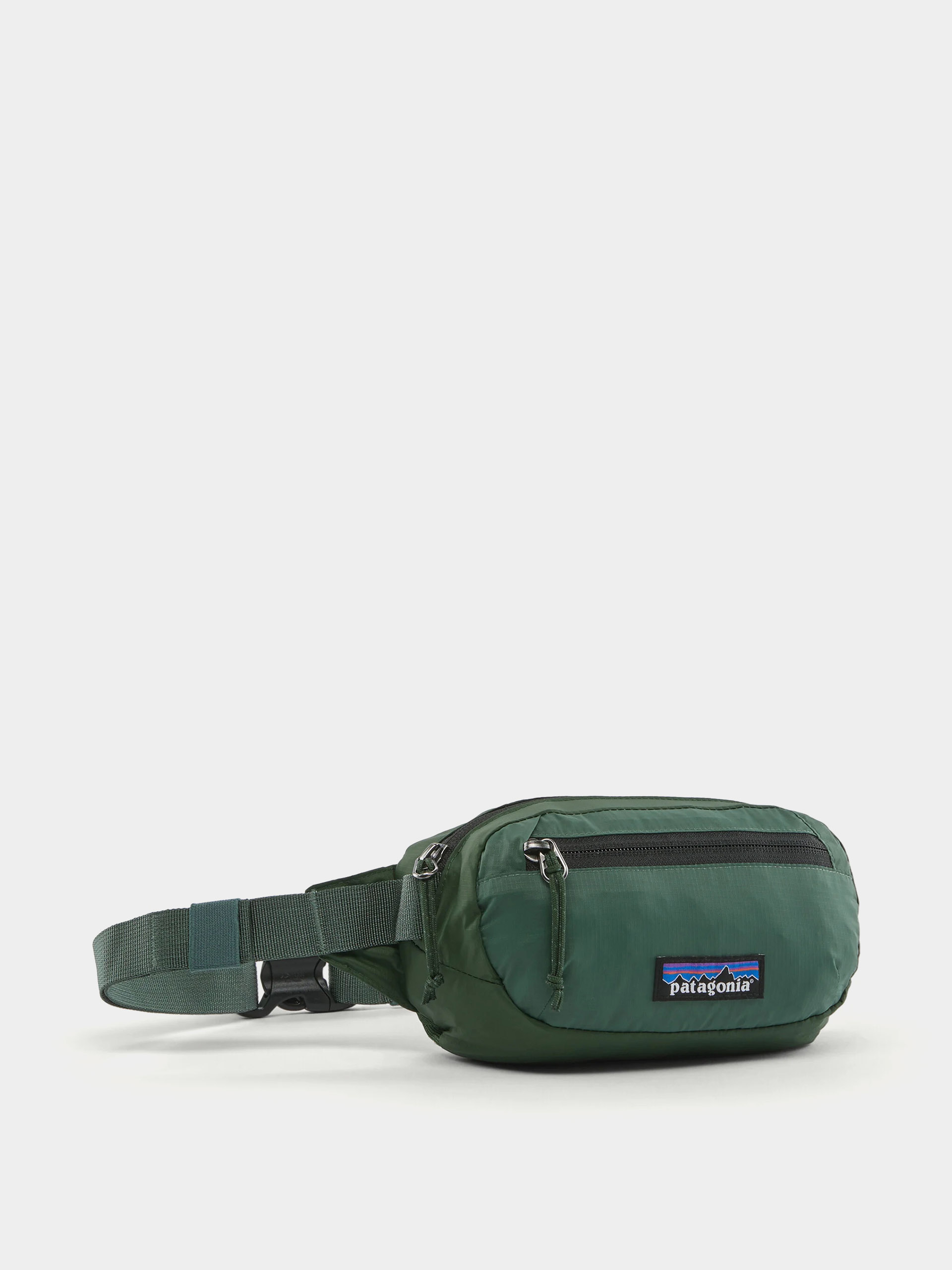 Nerka Patagonia Terravia Mini (canopy green)
