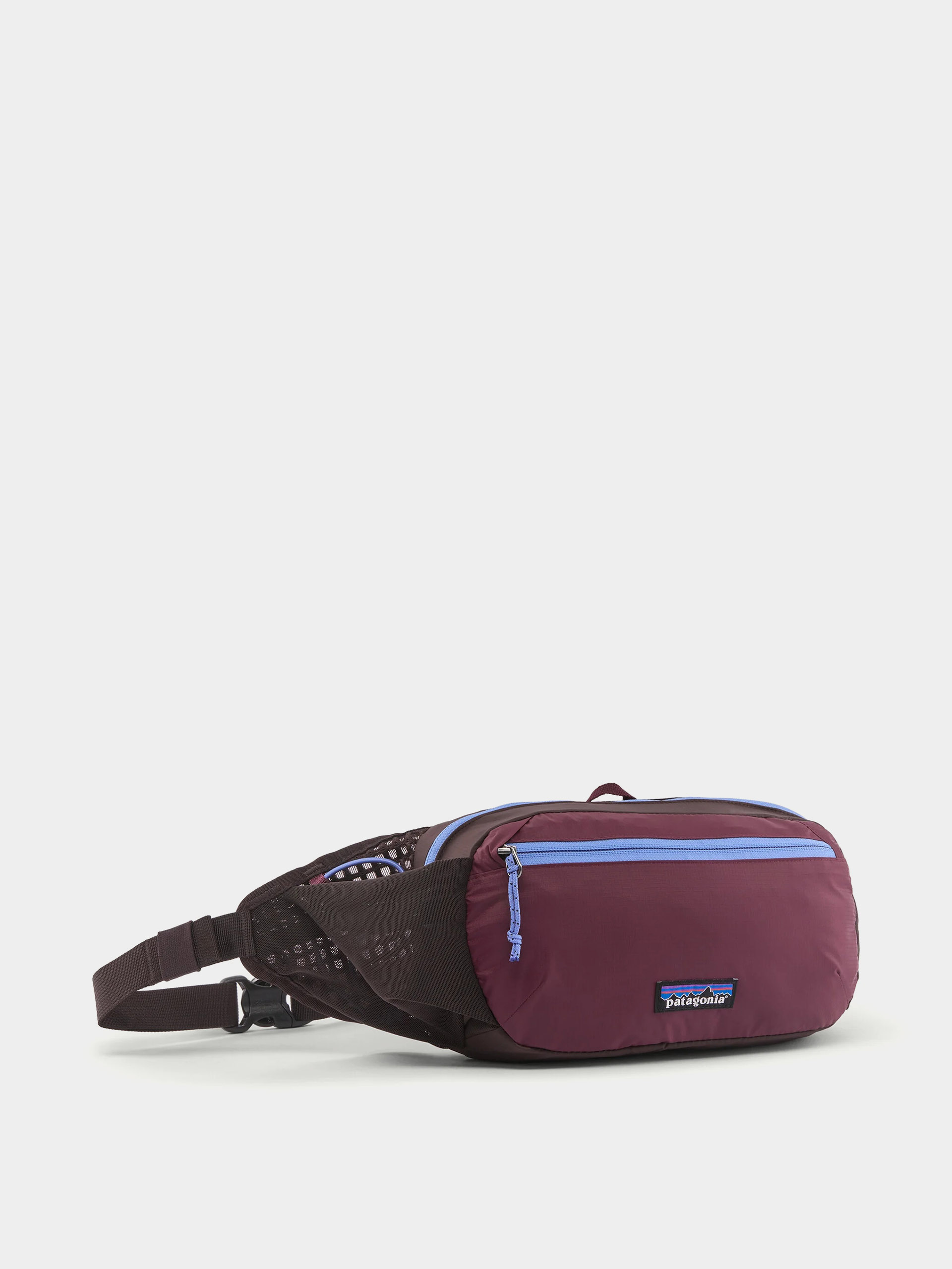 Nerka Patagonia Terravia (berry fig)