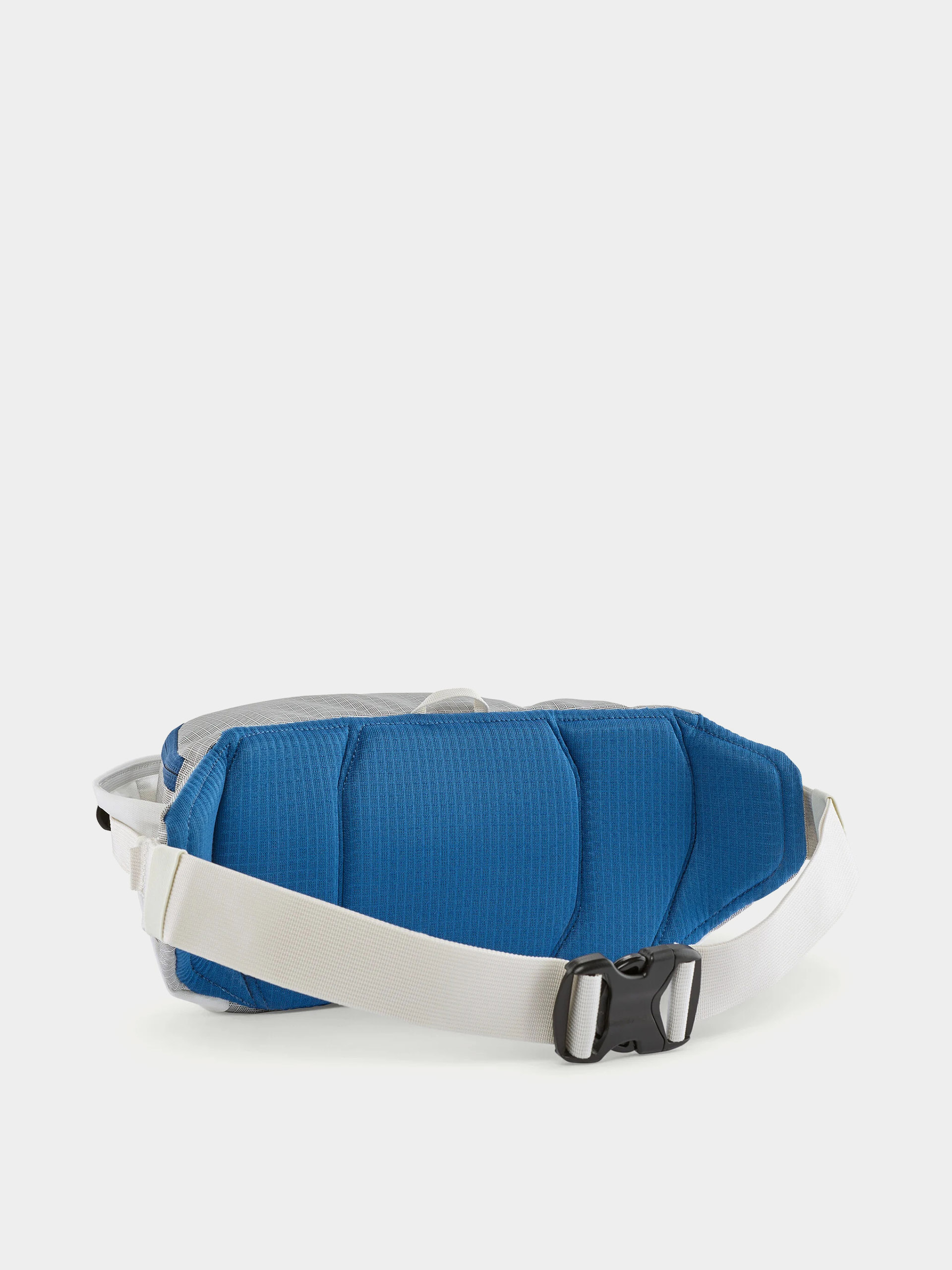 Nerka Patagonia Black Hole 5L (birch white)