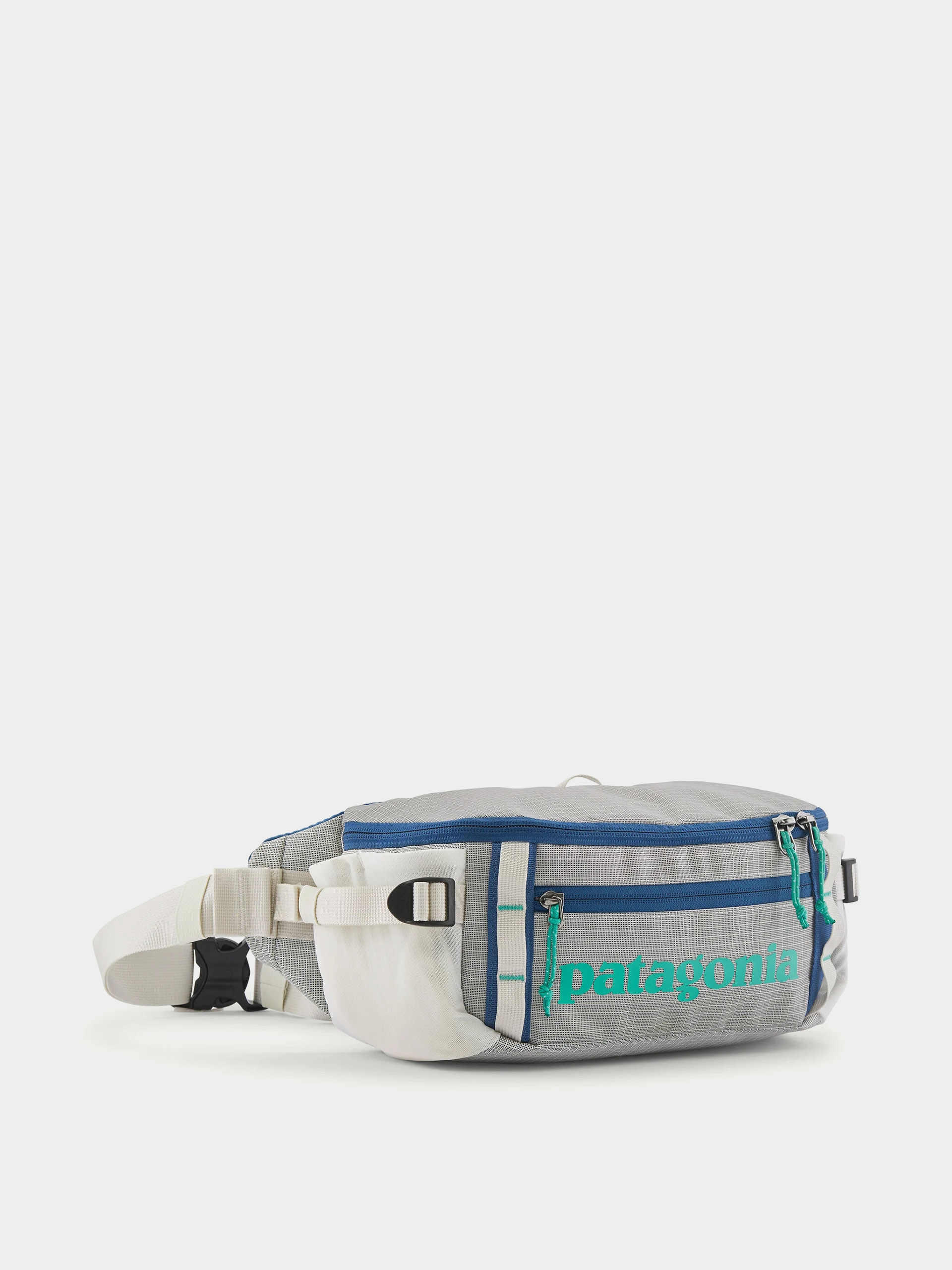 Nerka Patagonia Black Hole 5L