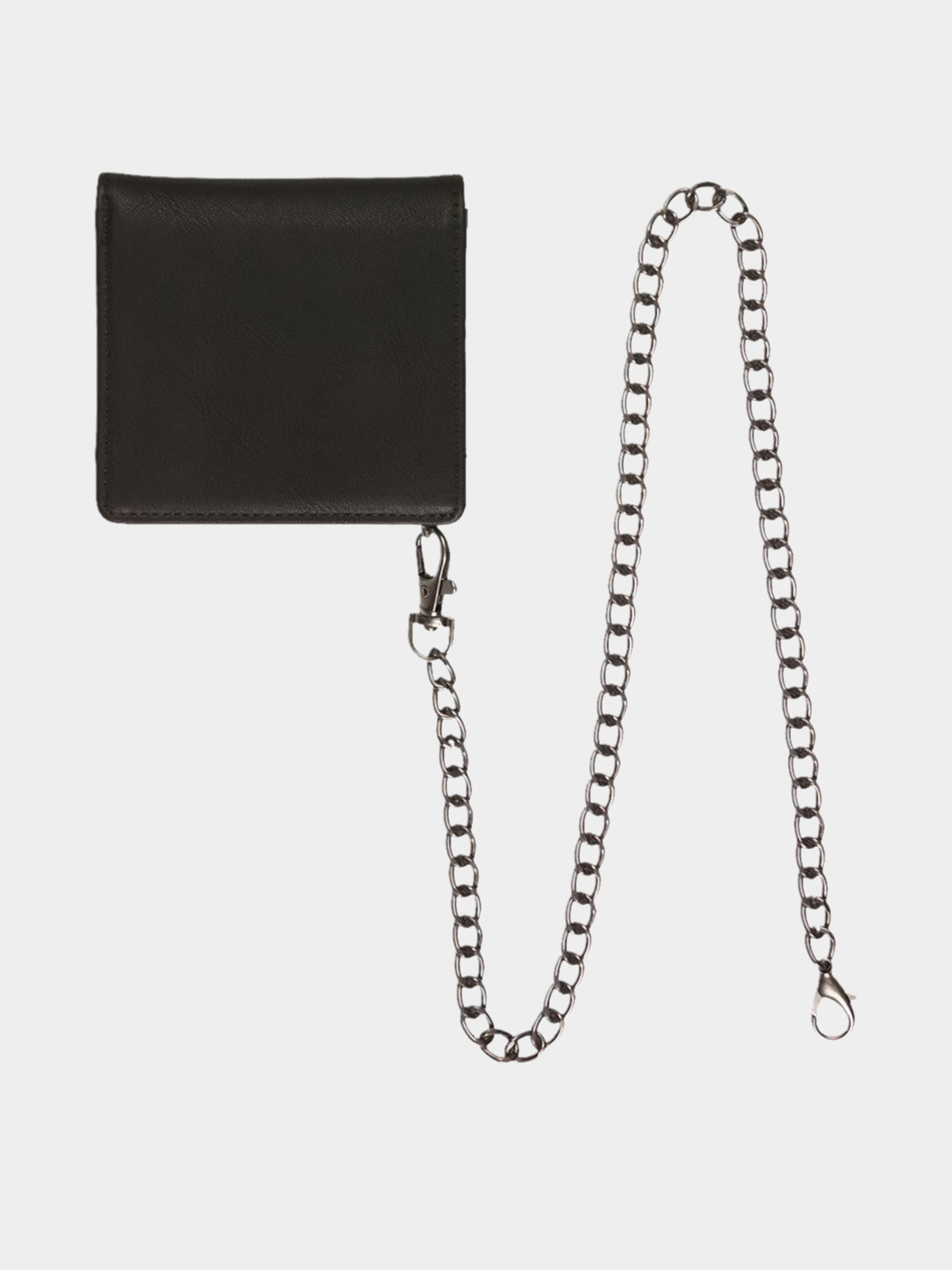 Portfel DC Chain Wallet (black)