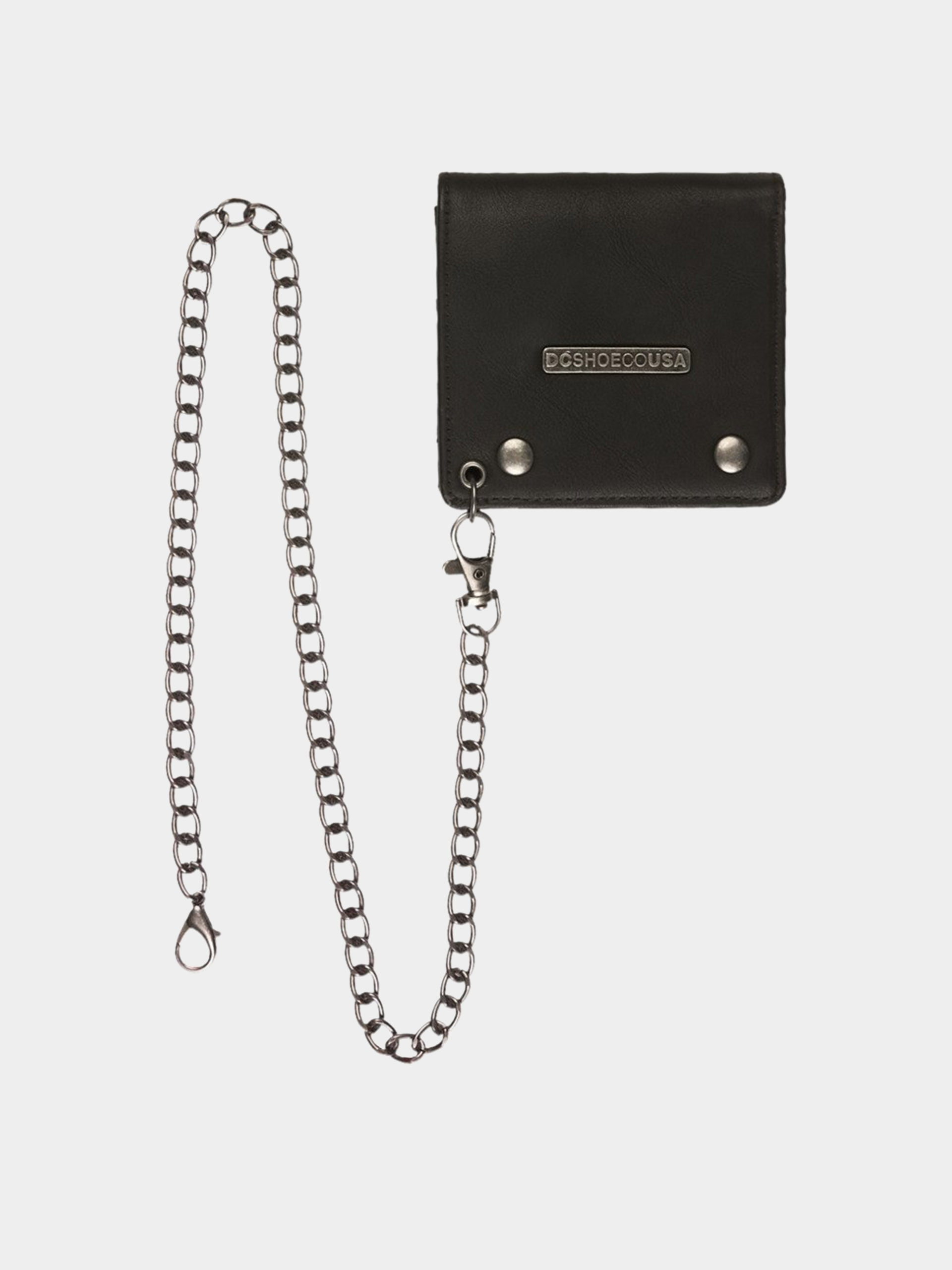 Portfel DC Chain Wallet