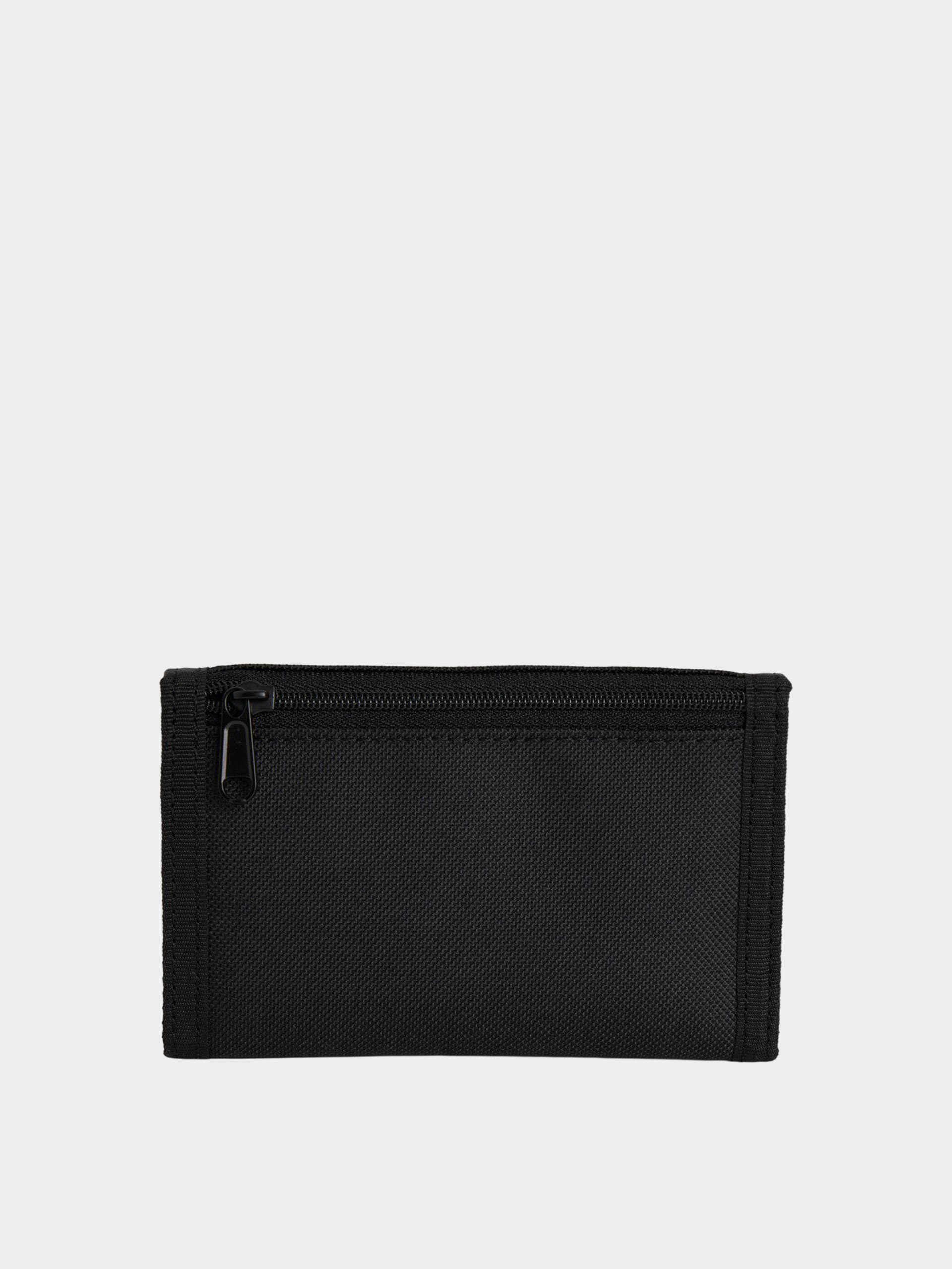 Portfel Quiksilver The Everydaily (black)