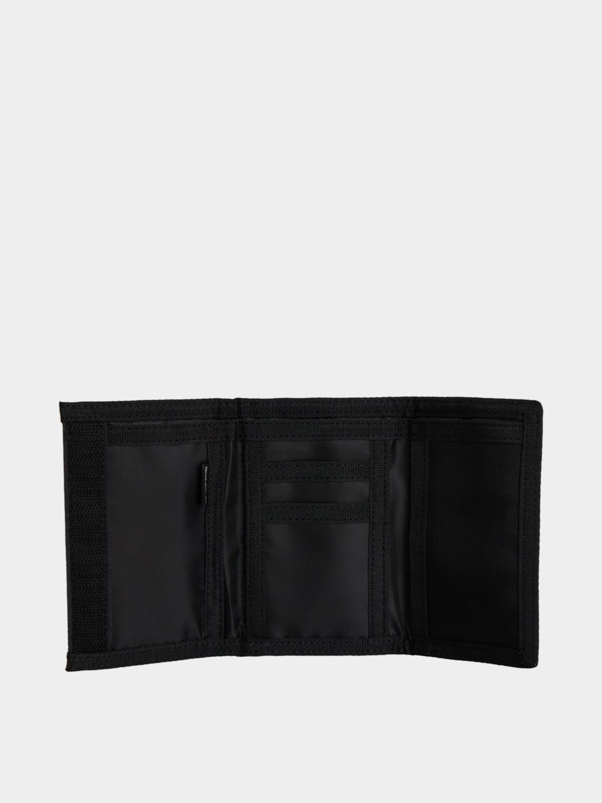 Portfel Quiksilver The Everydaily (black)