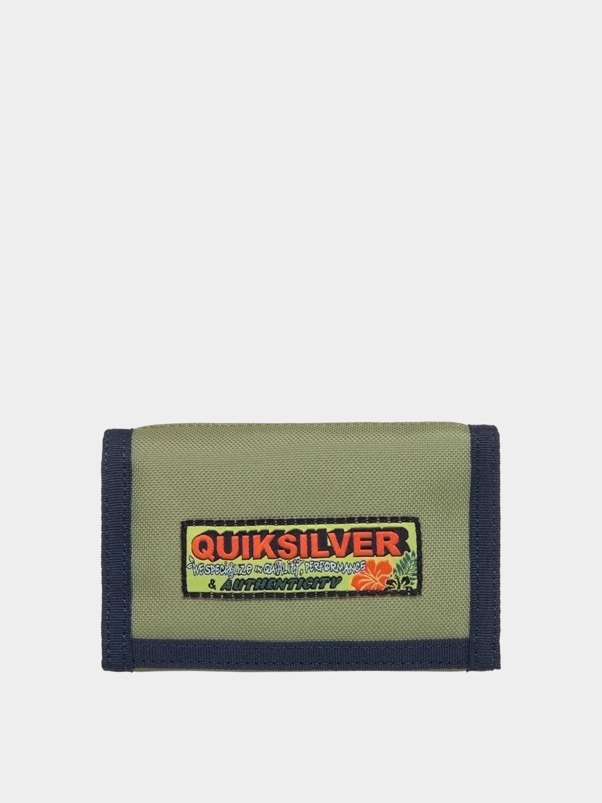 Portfel Quiksilver The Everydaily