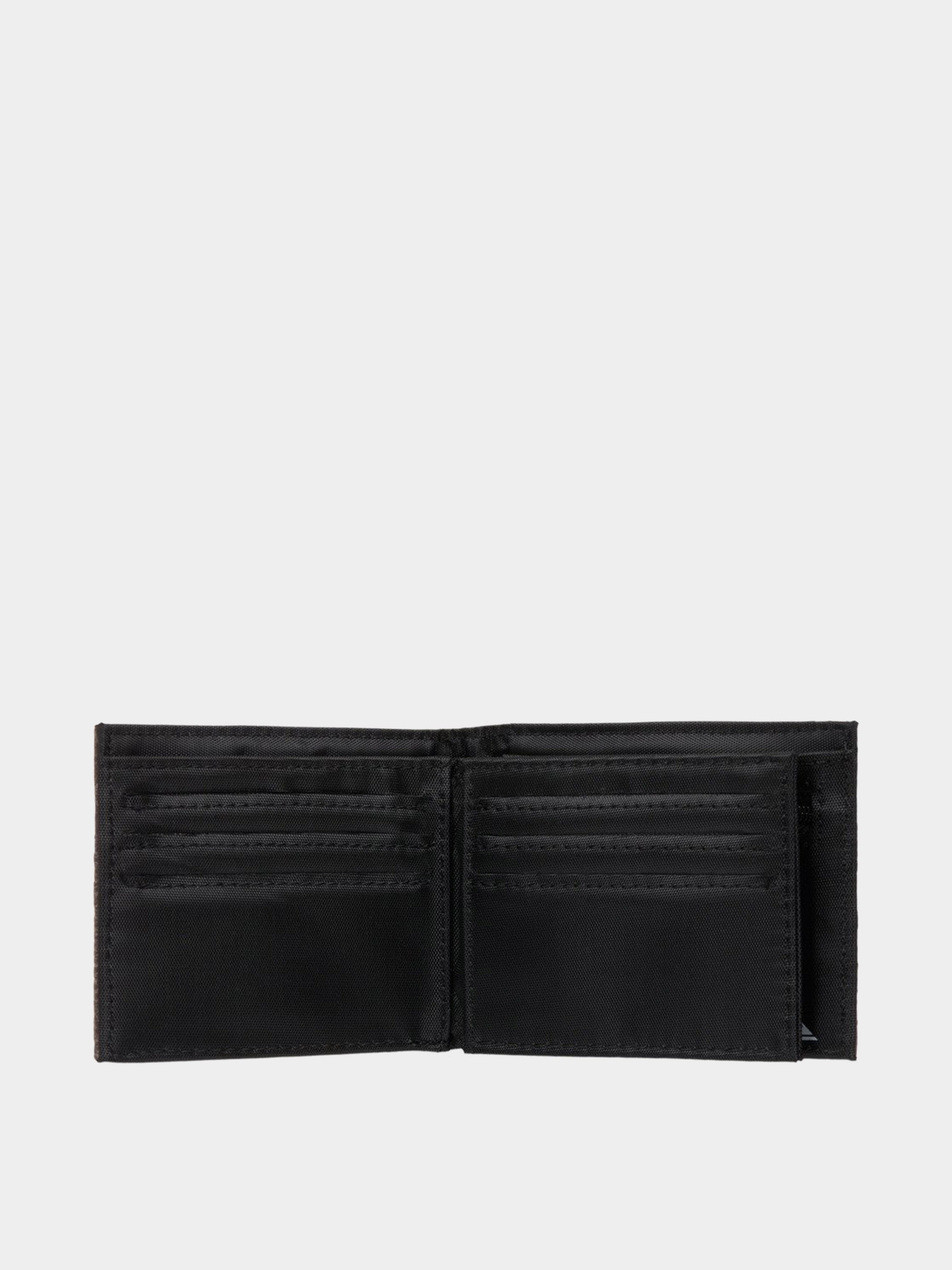 Portfel Quiksilver Freshness (java)