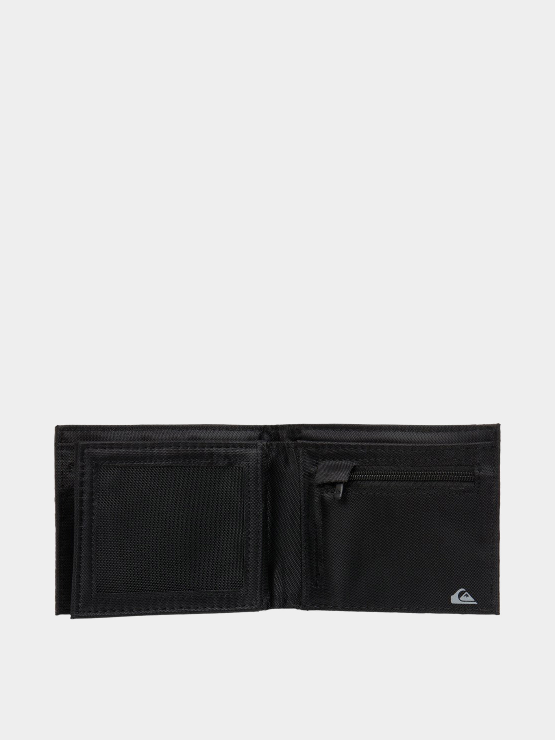 Portfel Quiksilver Freshness (java)