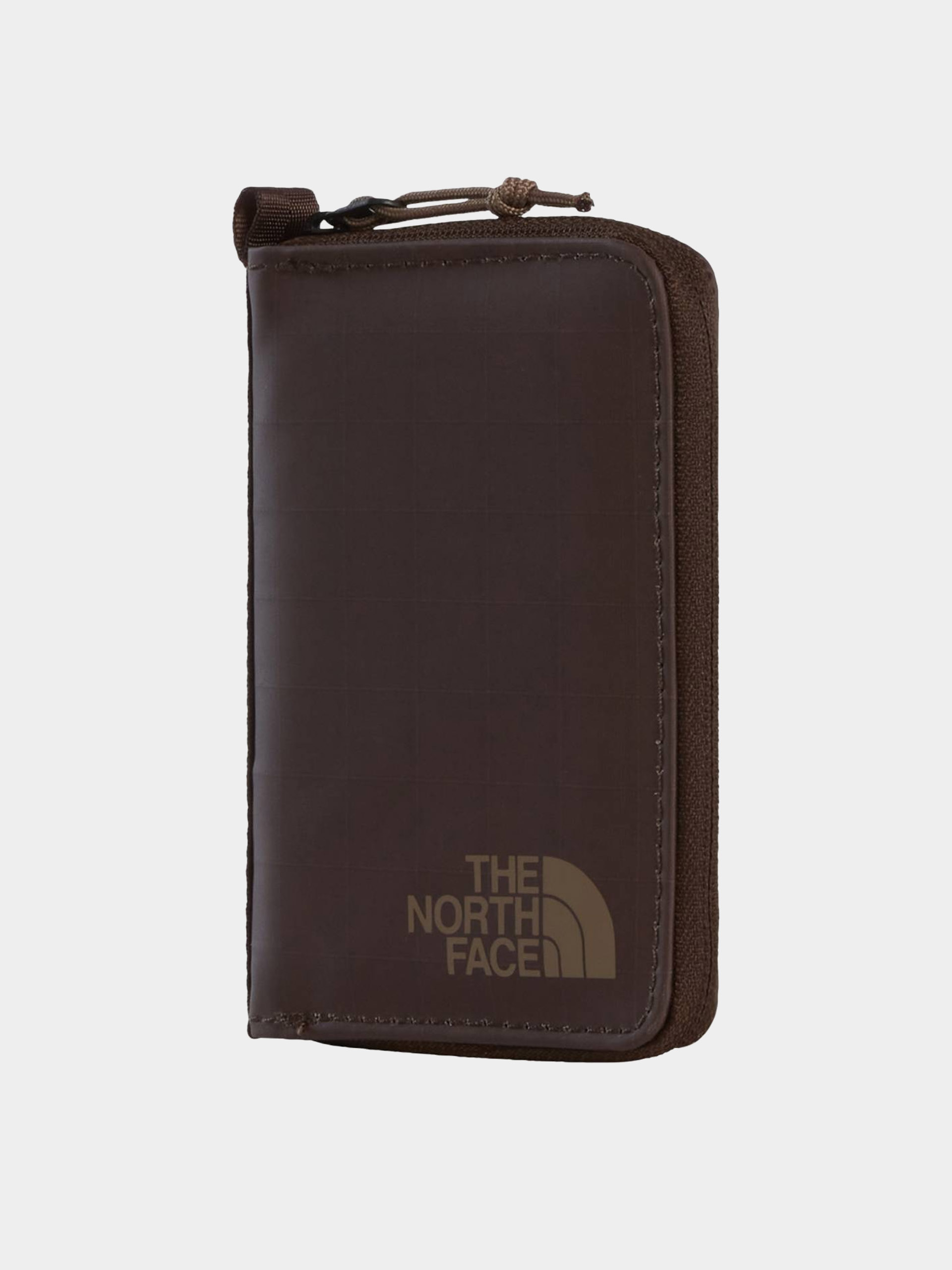 Portfel The North Face Base Camp Voyager