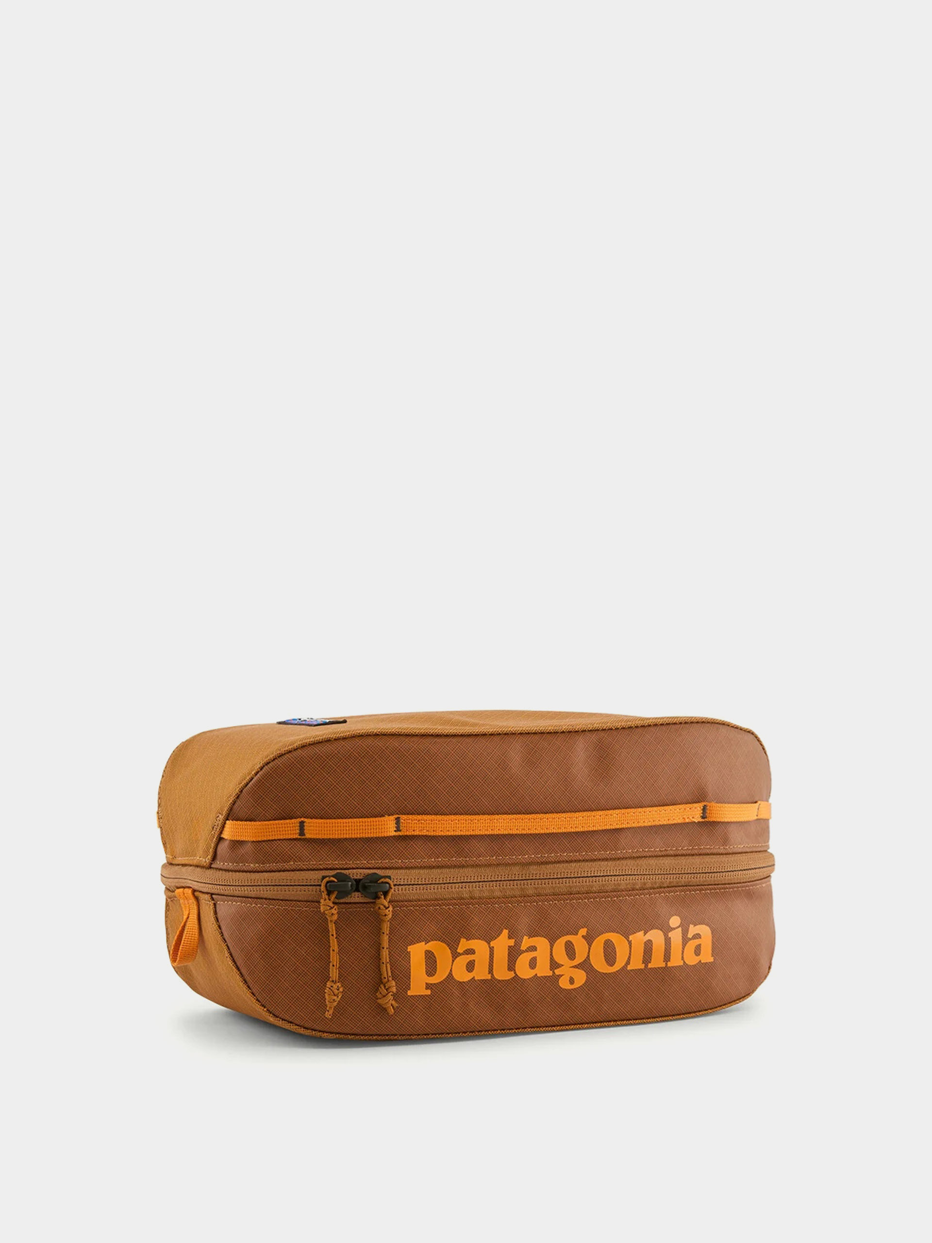 Kosmetyczka Patagonia Black Hole Cube 6L