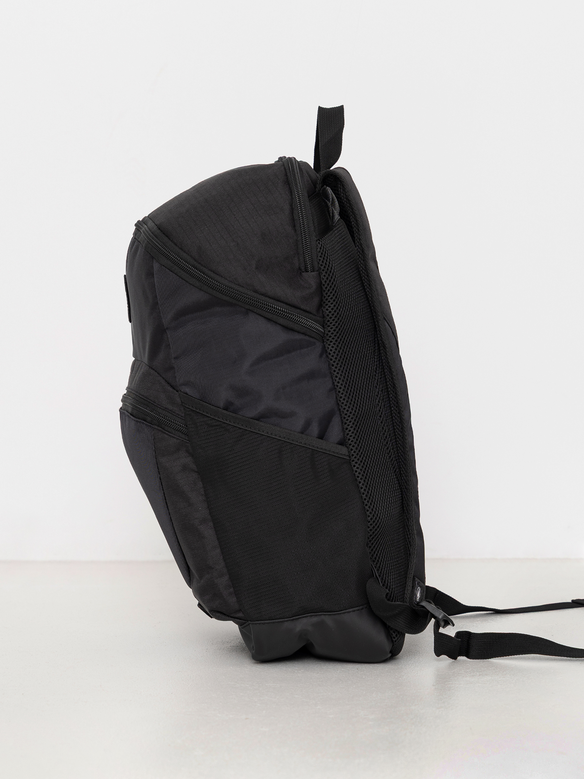 Plecak Volcom Slam School (black)
