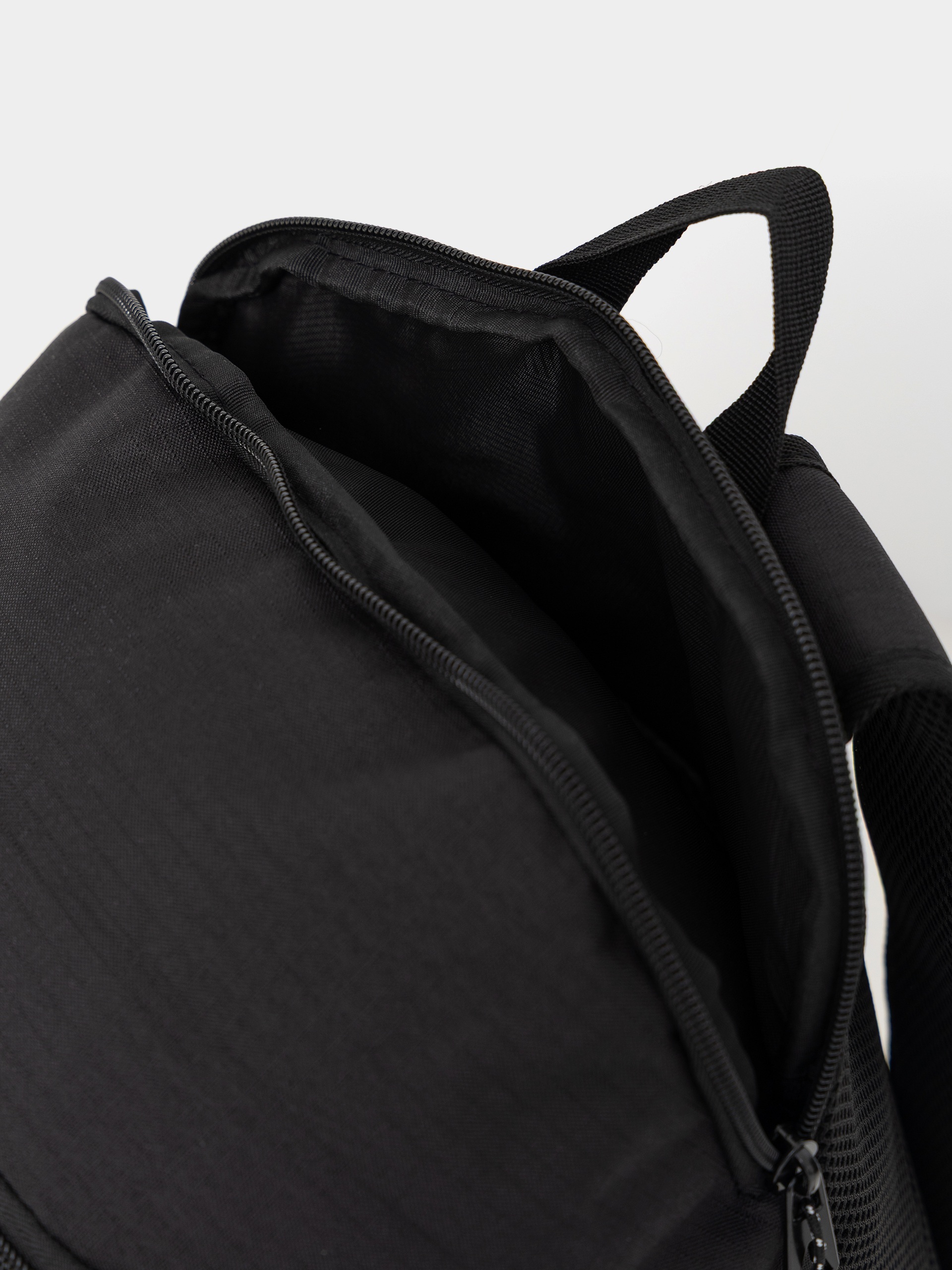 Plecak Volcom Slam School (black)