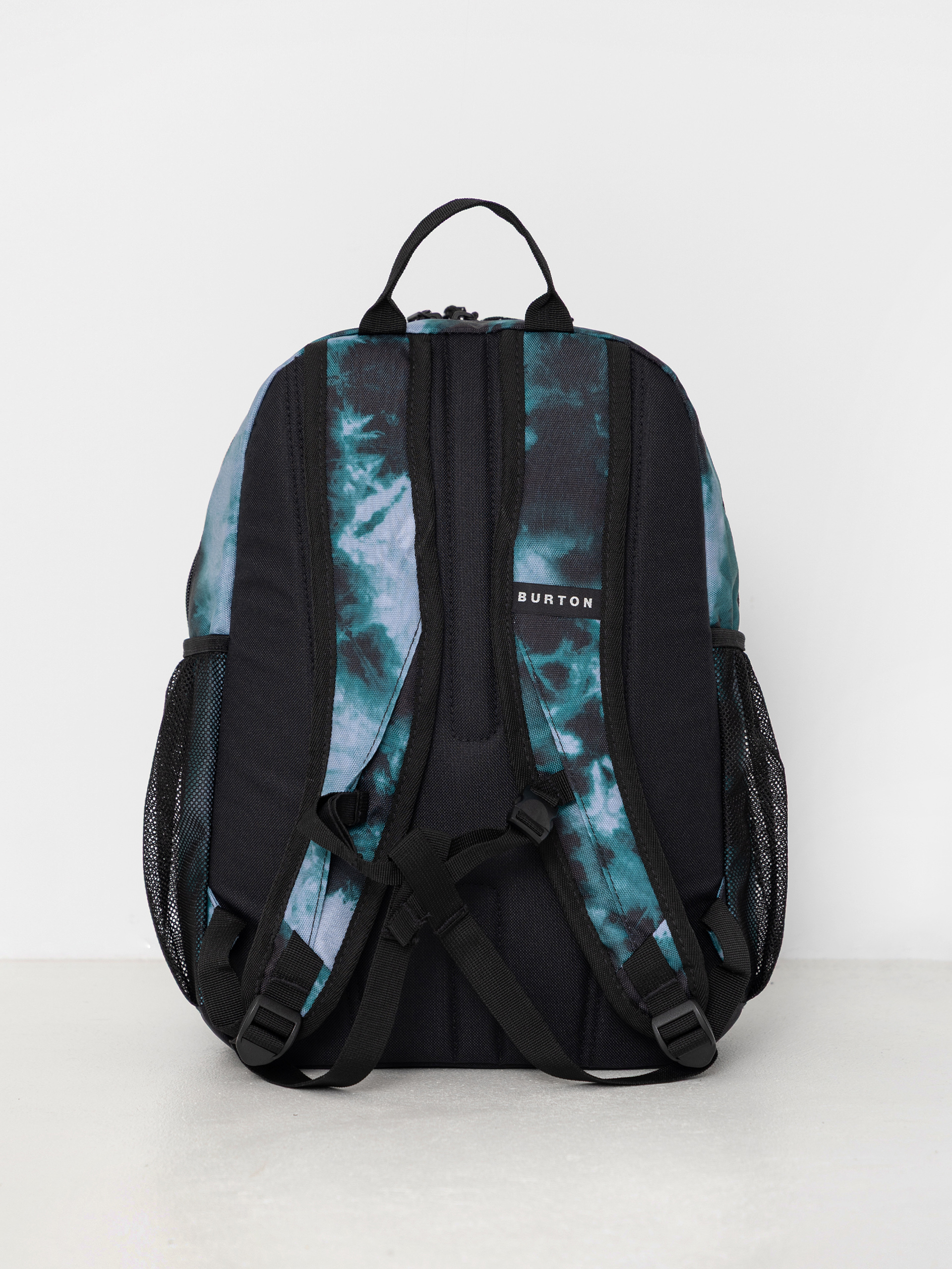 Plecak Burton Gromlet 15L JR (crumple dye)