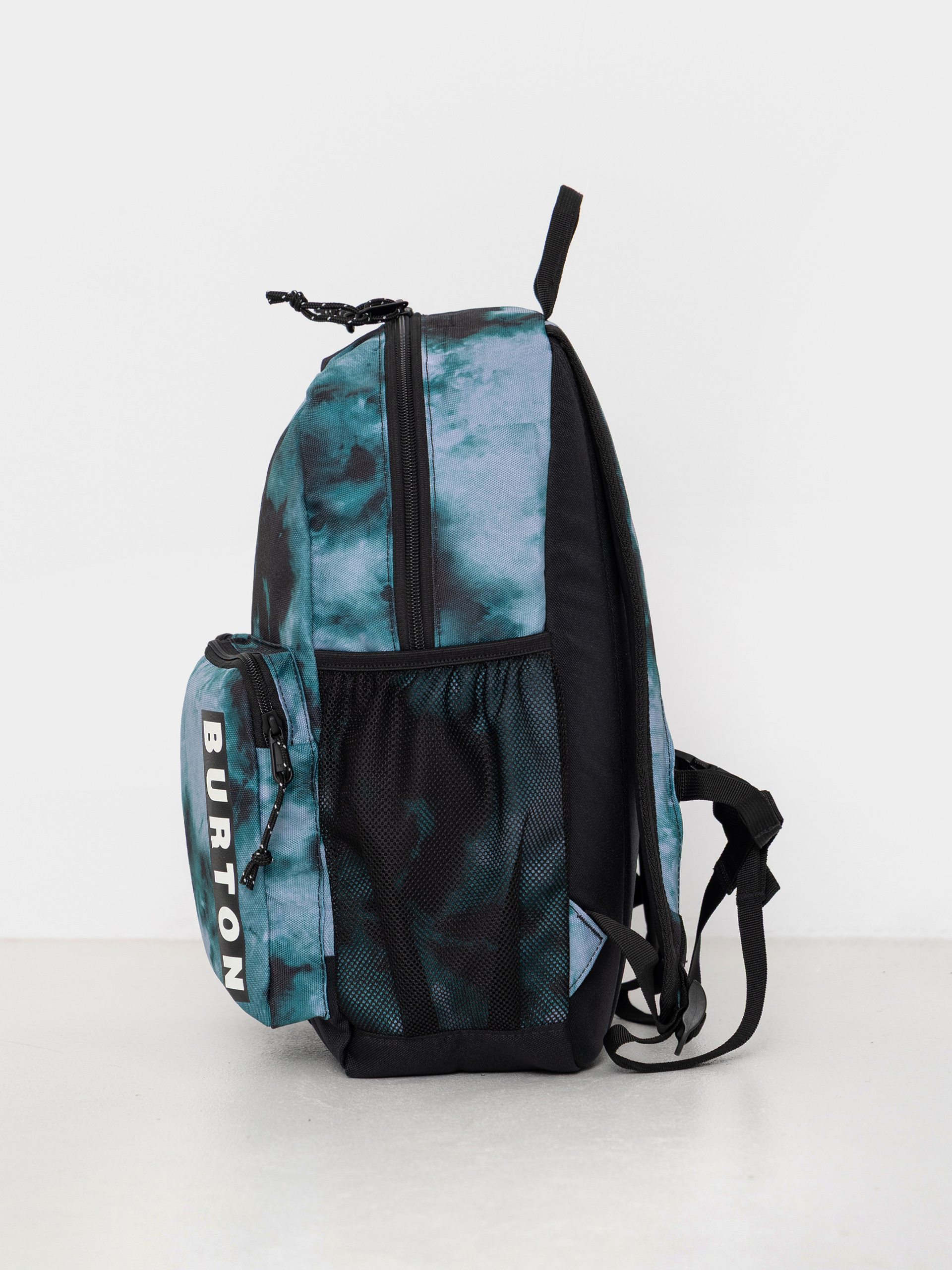 Plecak Burton Gromlet 15L JR (crumple dye)