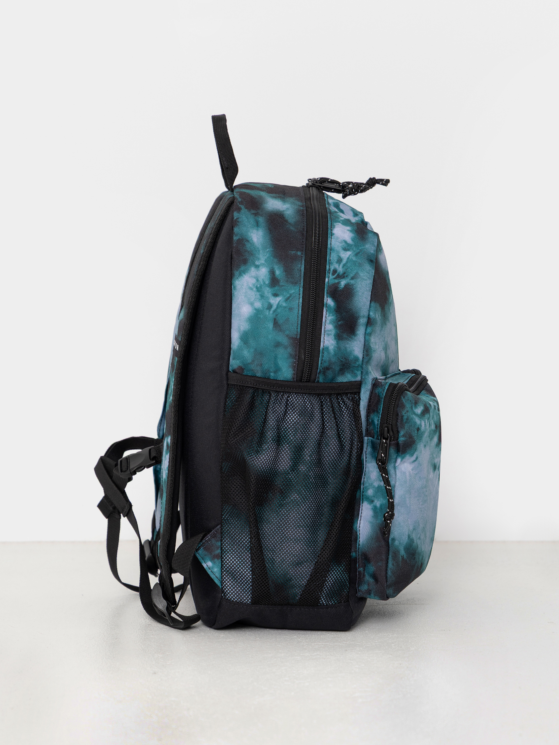 Plecak Burton Gromlet 15L JR (crumple dye)